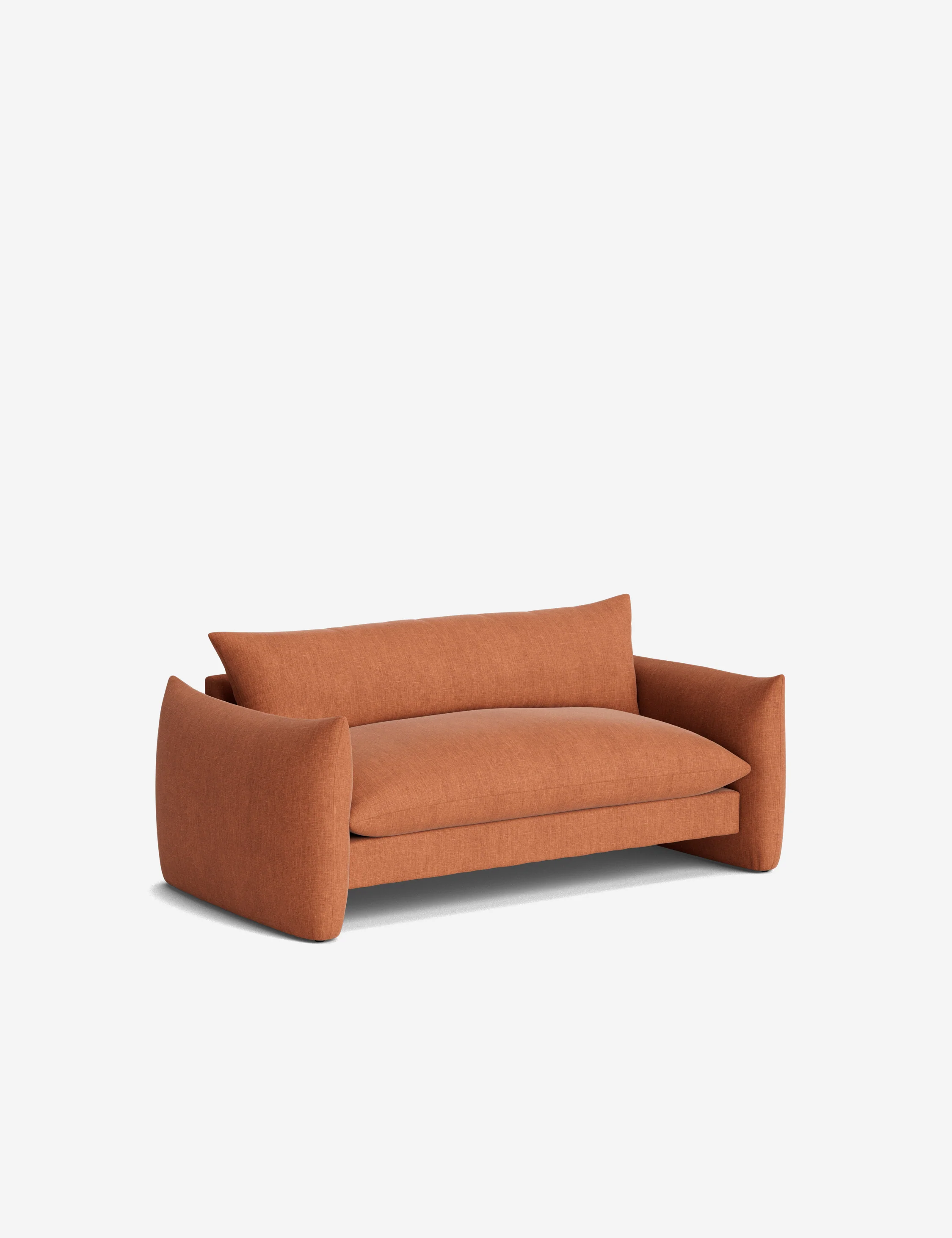 Banks Sofa - Image 101