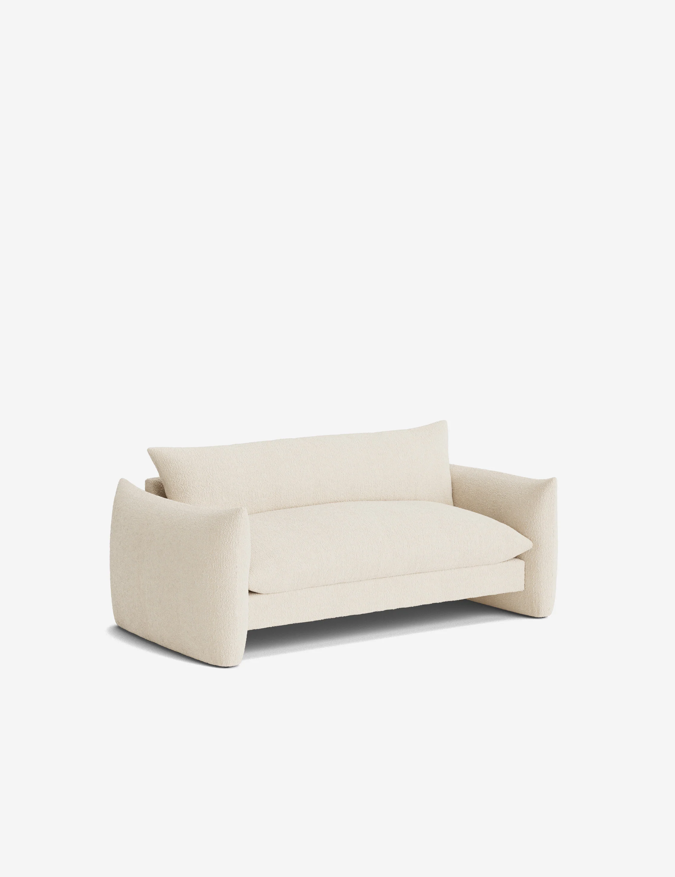 Banks Sofa - Image 103