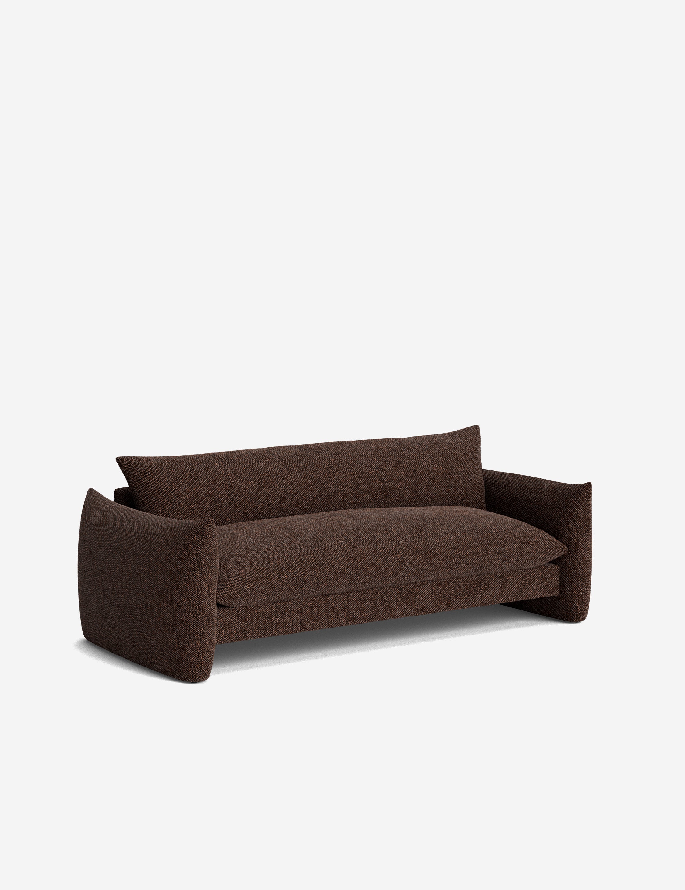 Banks Sofa - Image 119