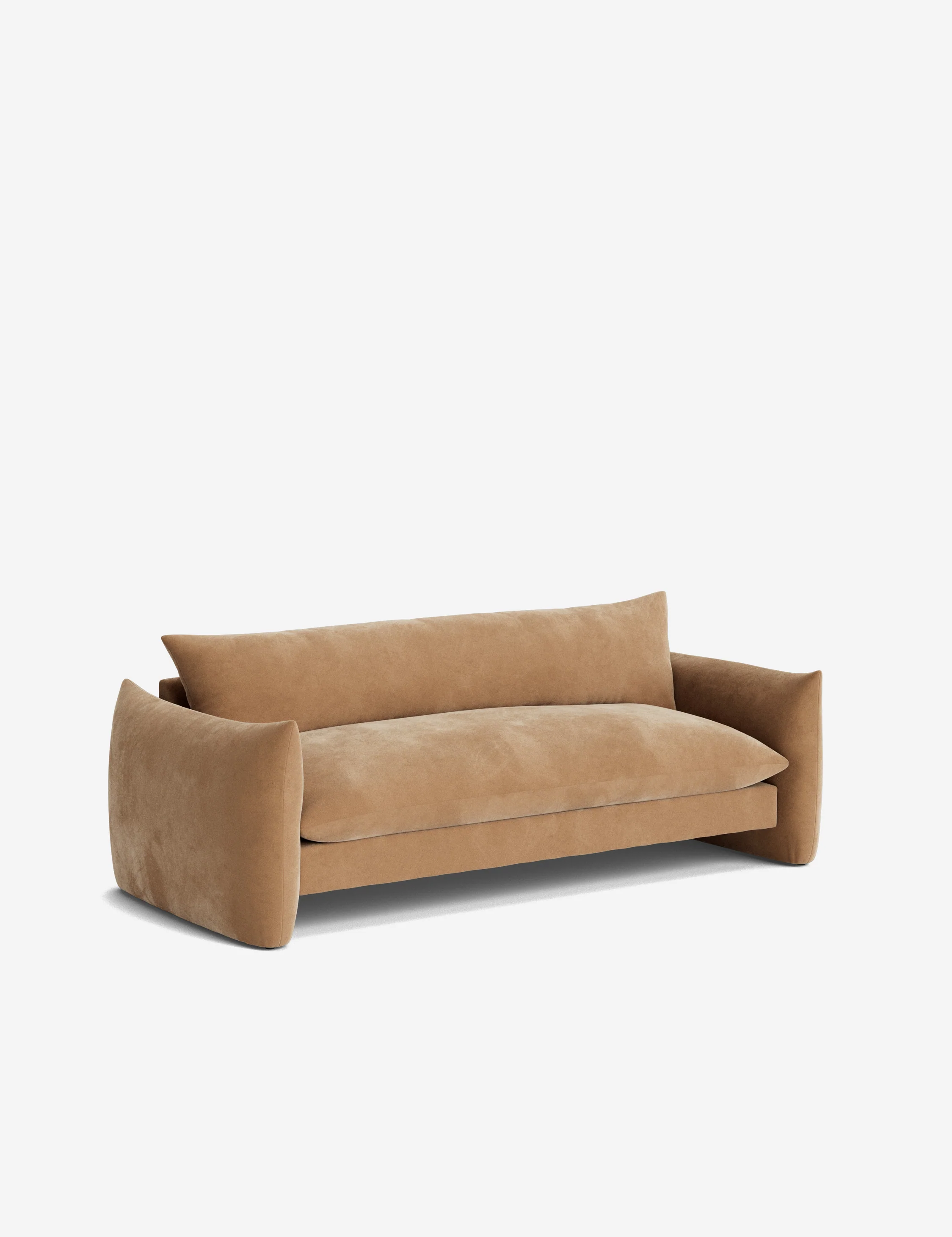 Banks Sofa - Image 123