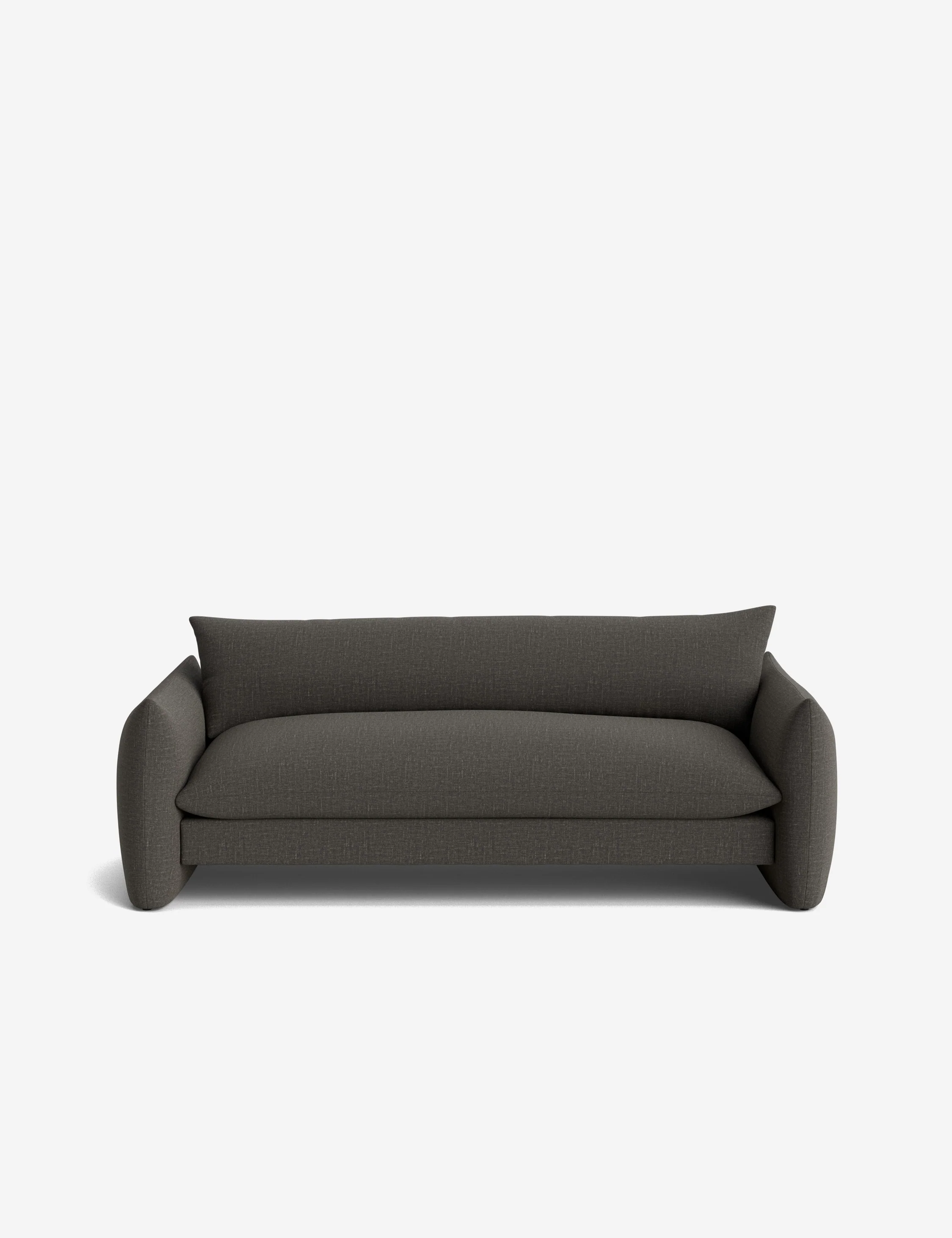 Banks Sofa - Image 124