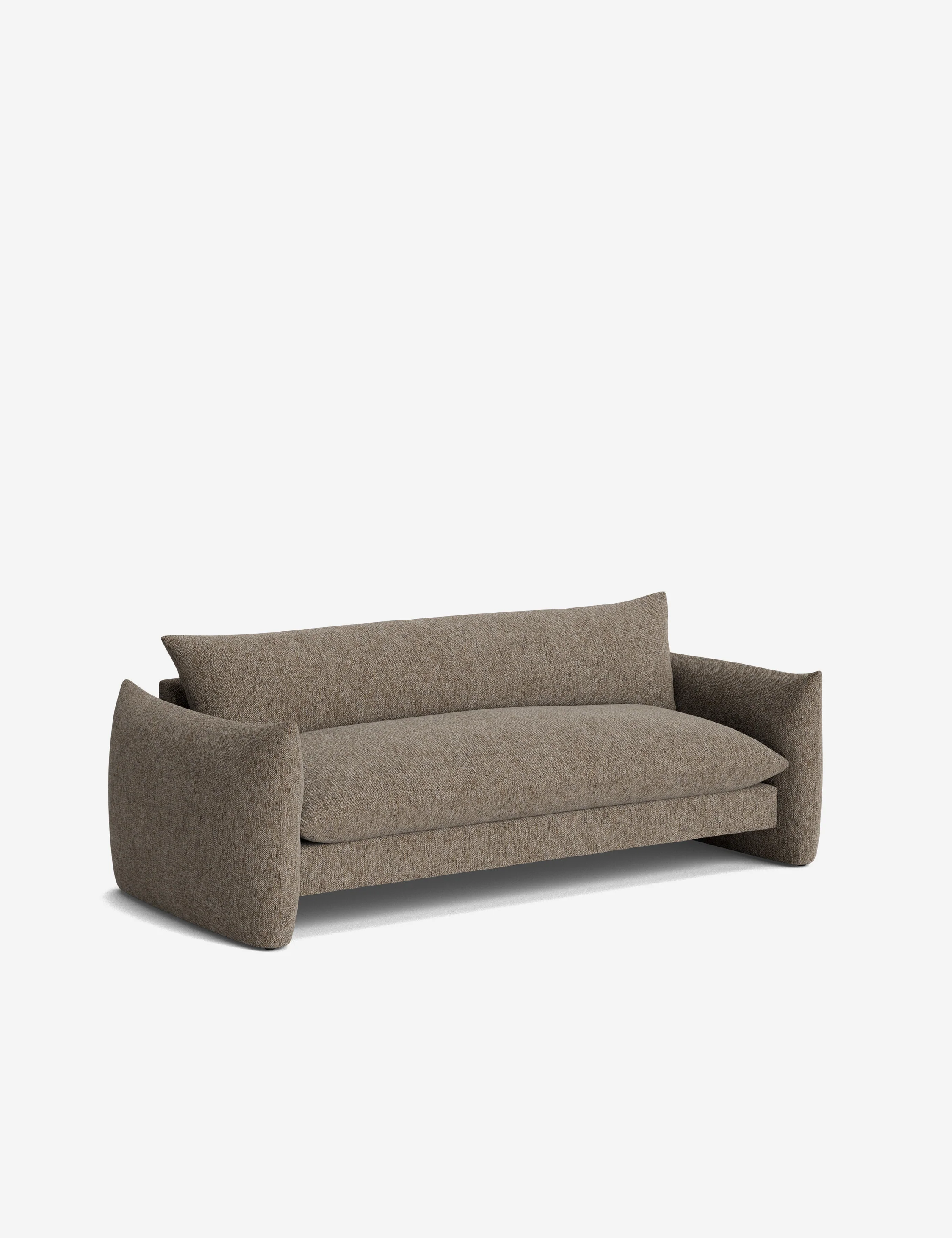 Banks Sofa - Image 143