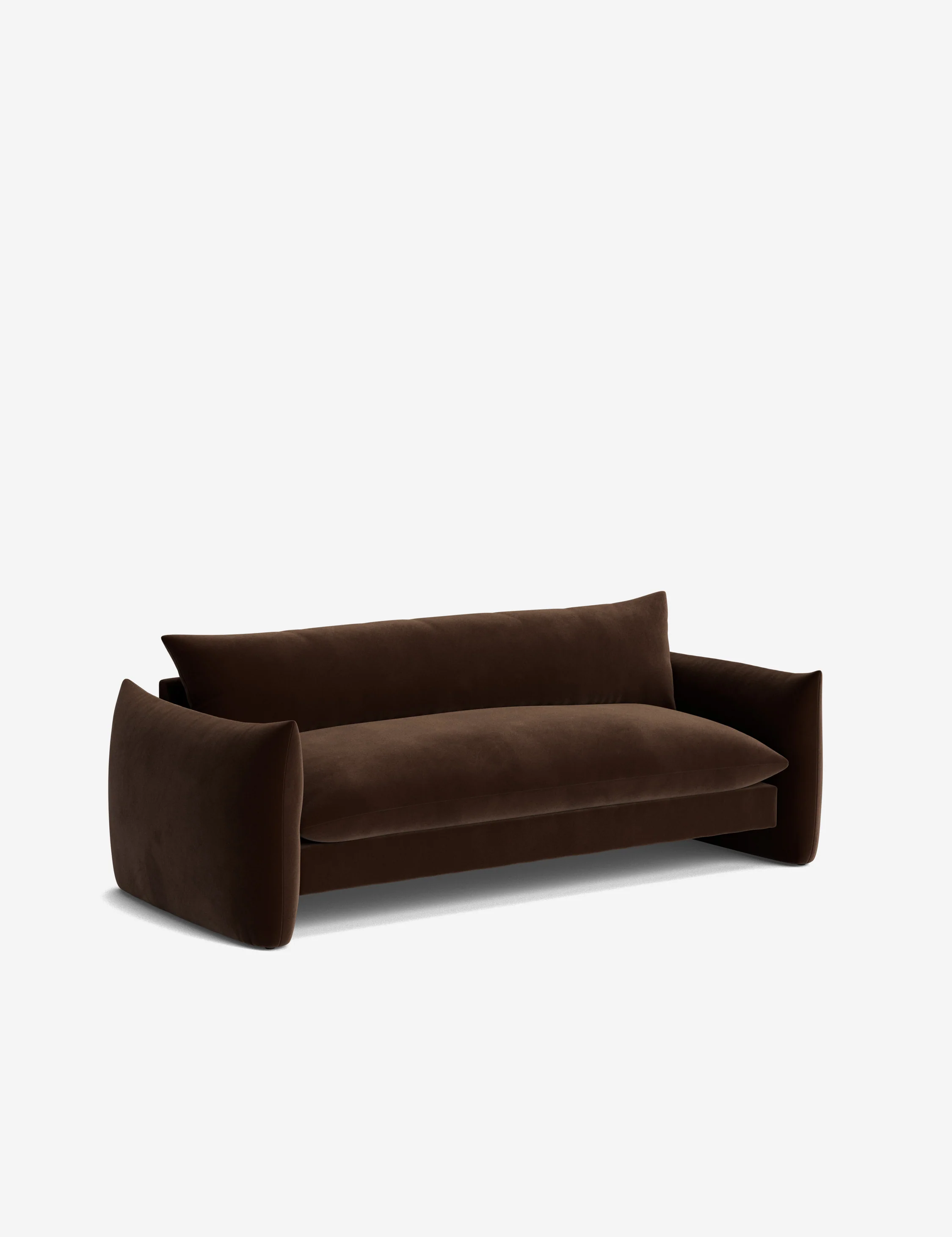 Banks Sofa - Image 149