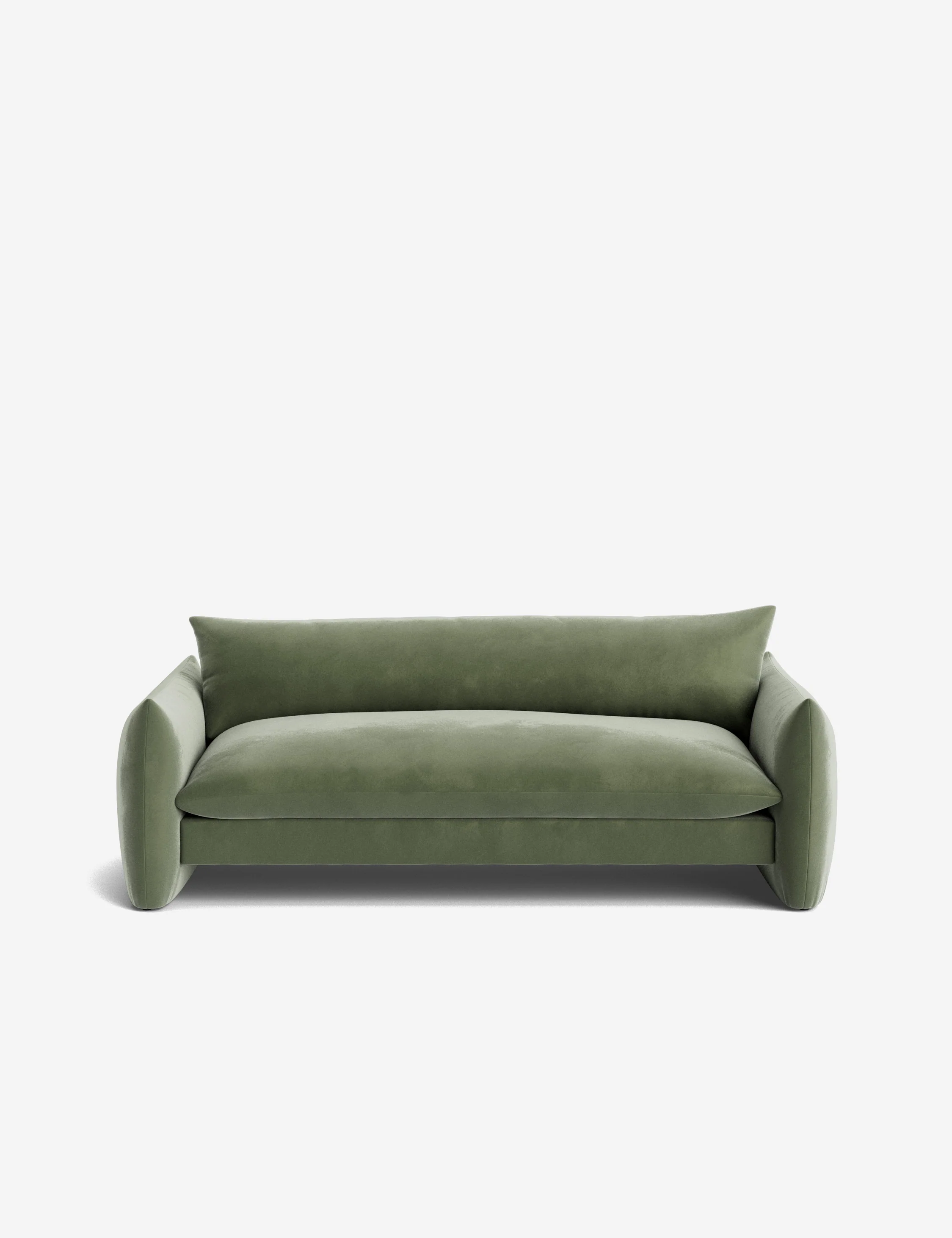 Banks Sofa - Image 152