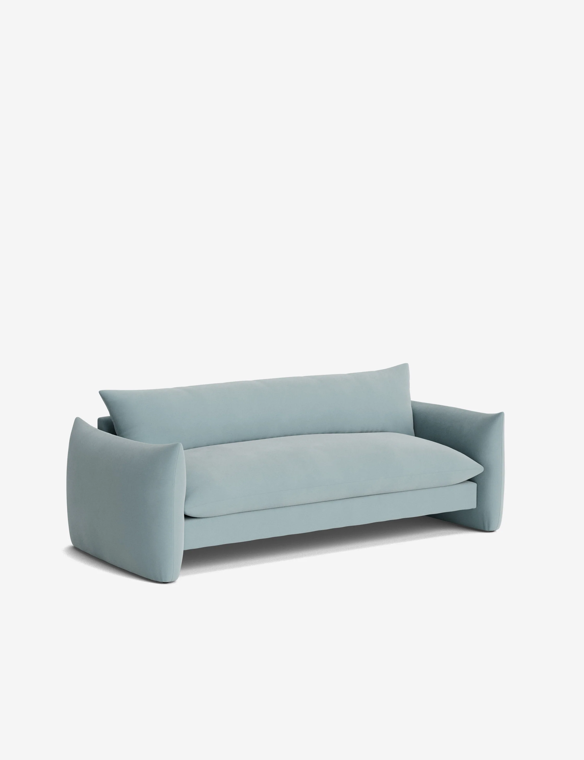 Banks Sofa - Image 169