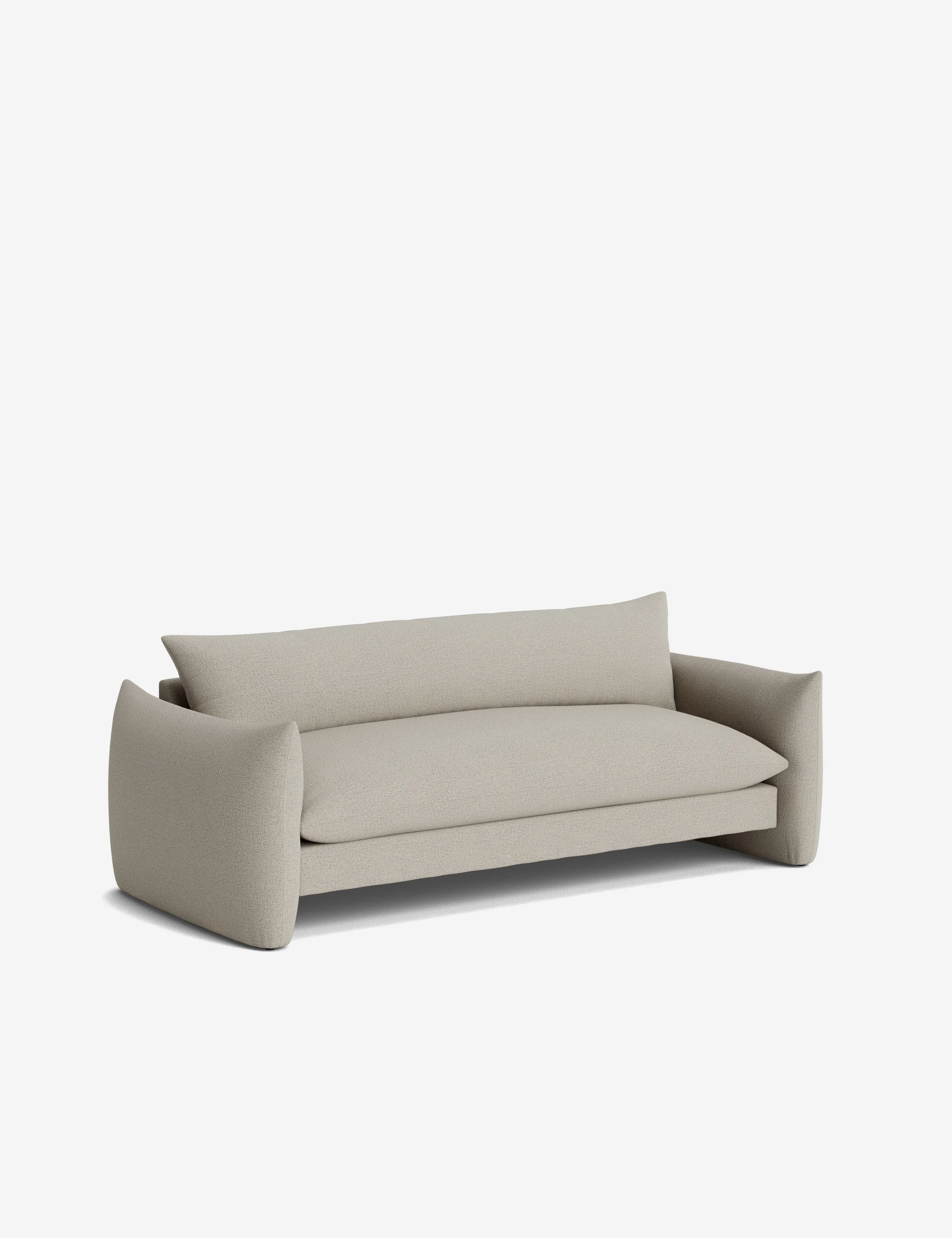 Banks Sofa - Image 171