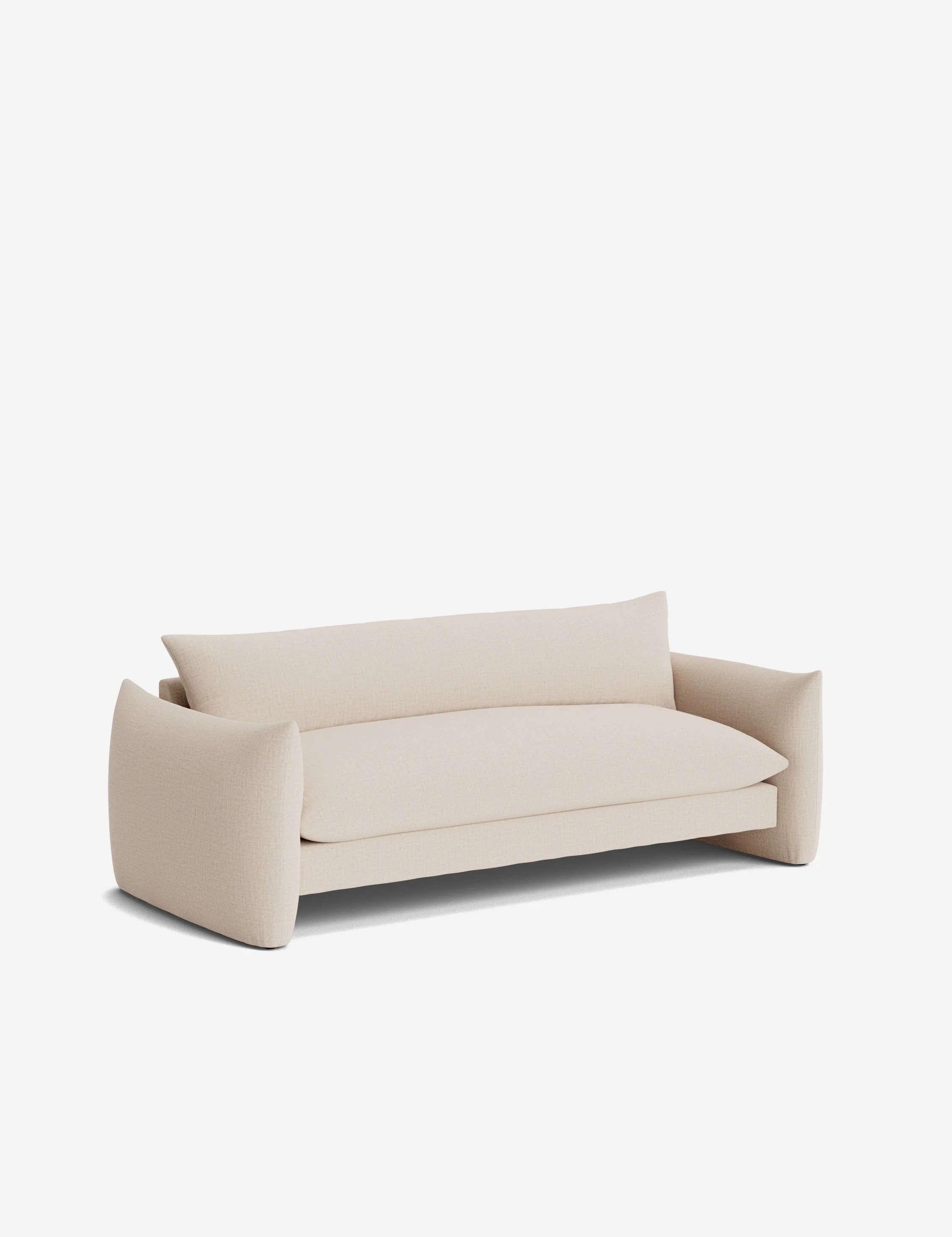 Banks Sofa - Image 173