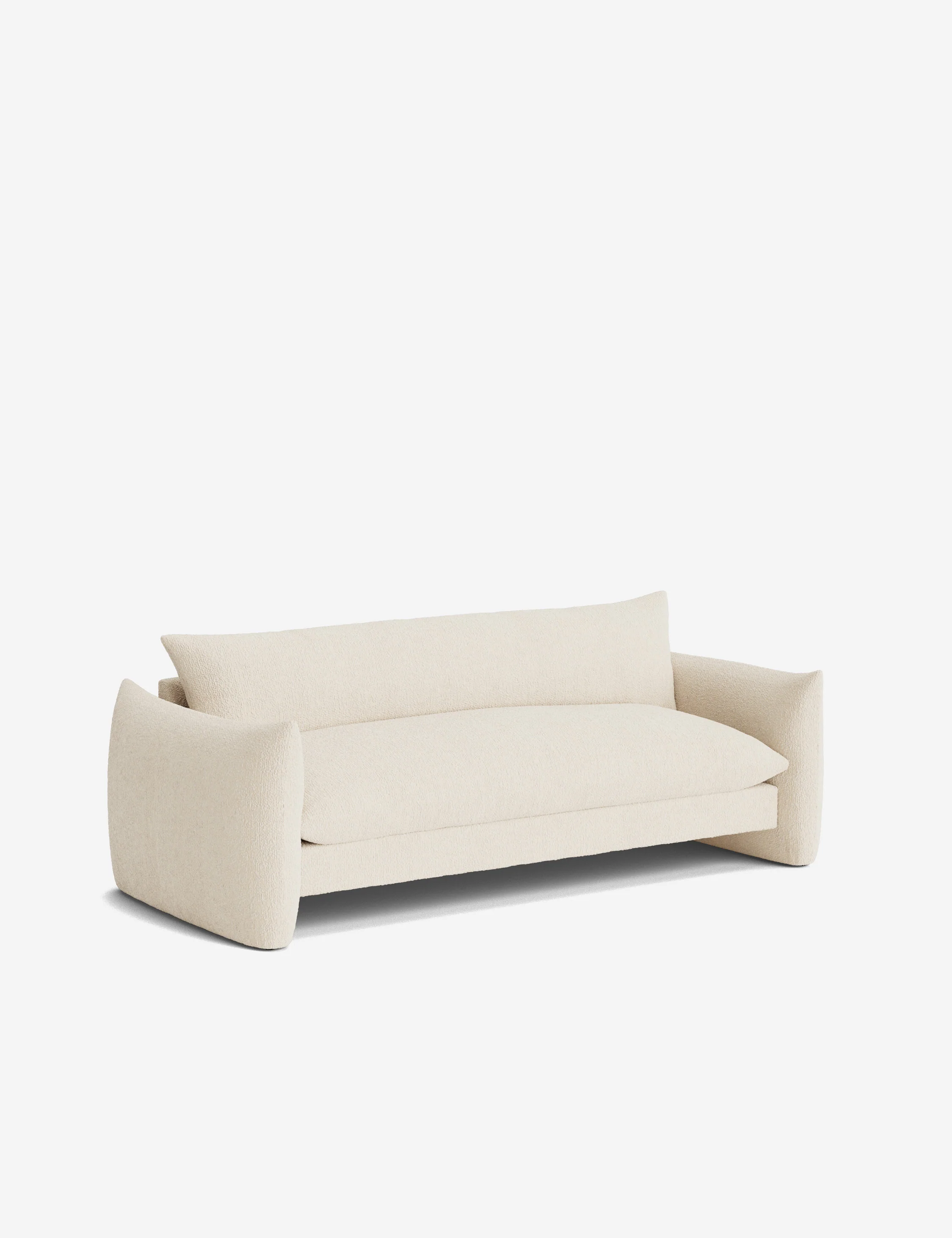 Banks Sofa - Image 179