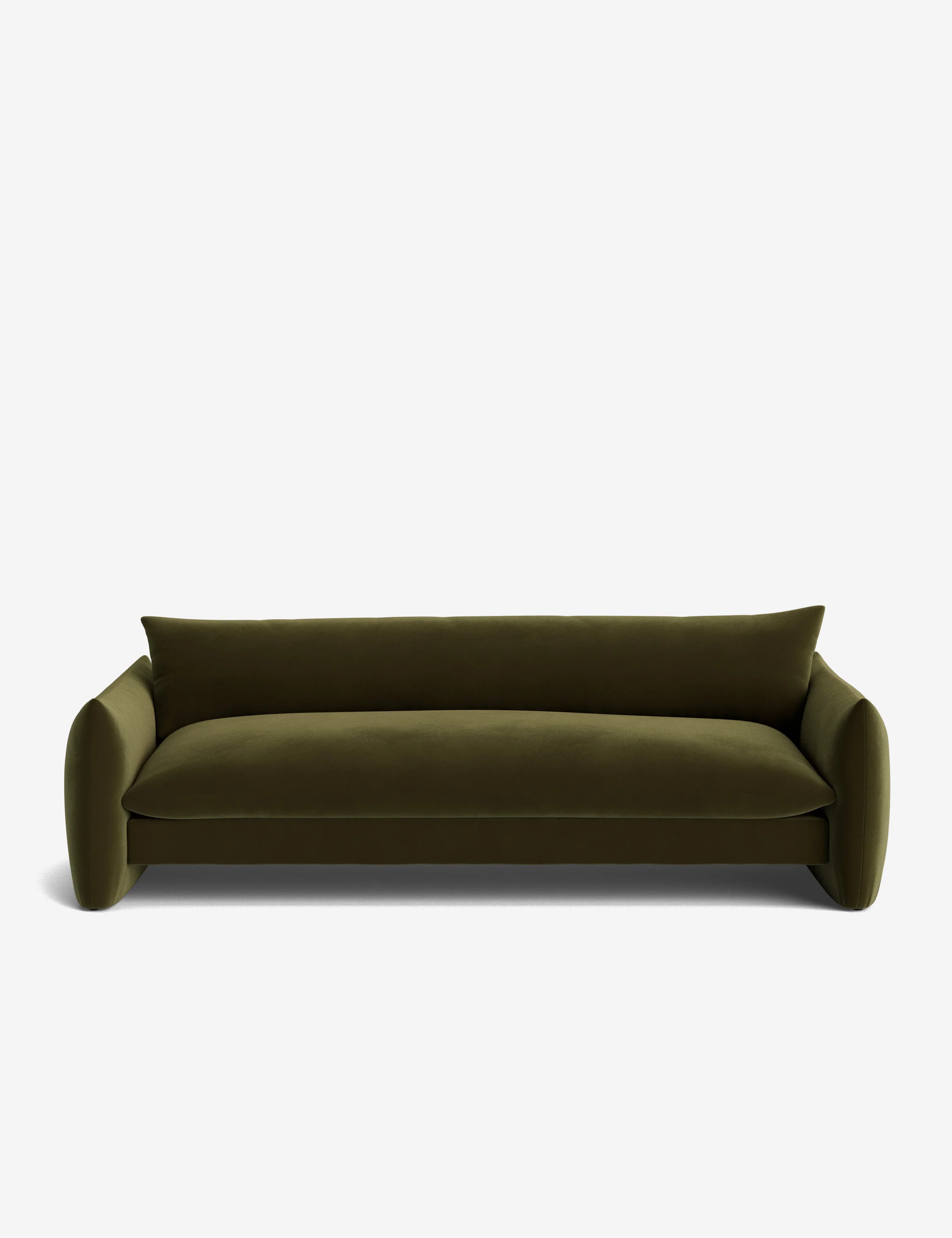 Banks Sofa - Image 182