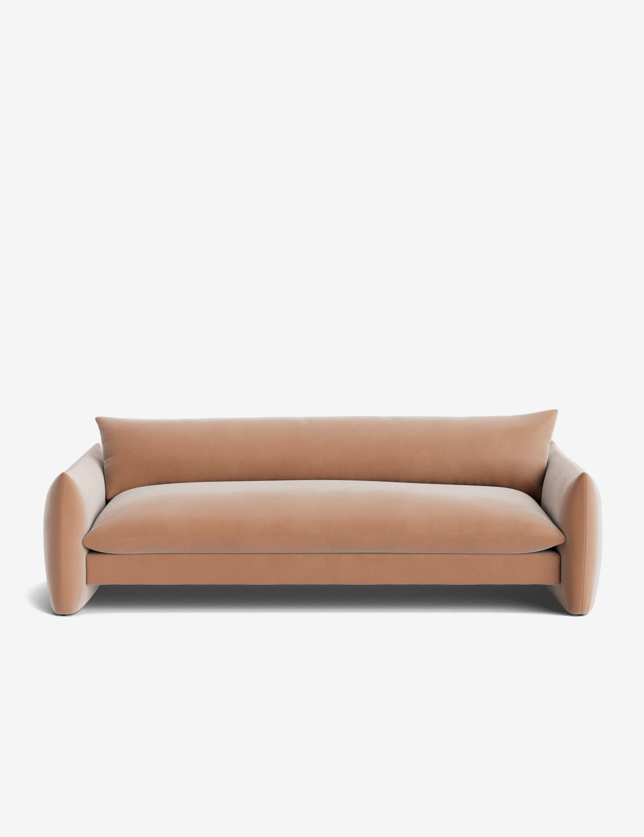 Banks Sofa - Image 188