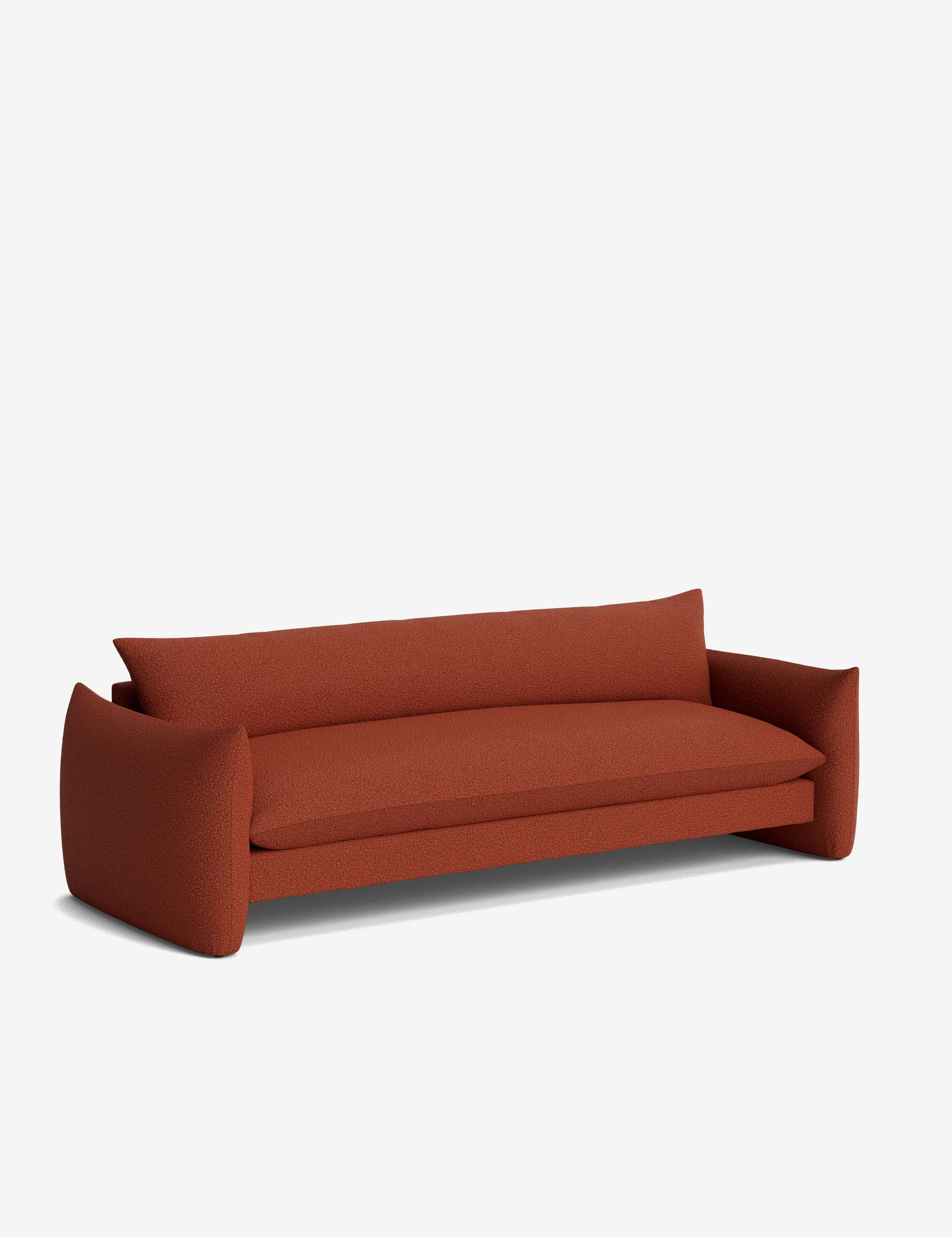 Banks Sofa - Image 191
