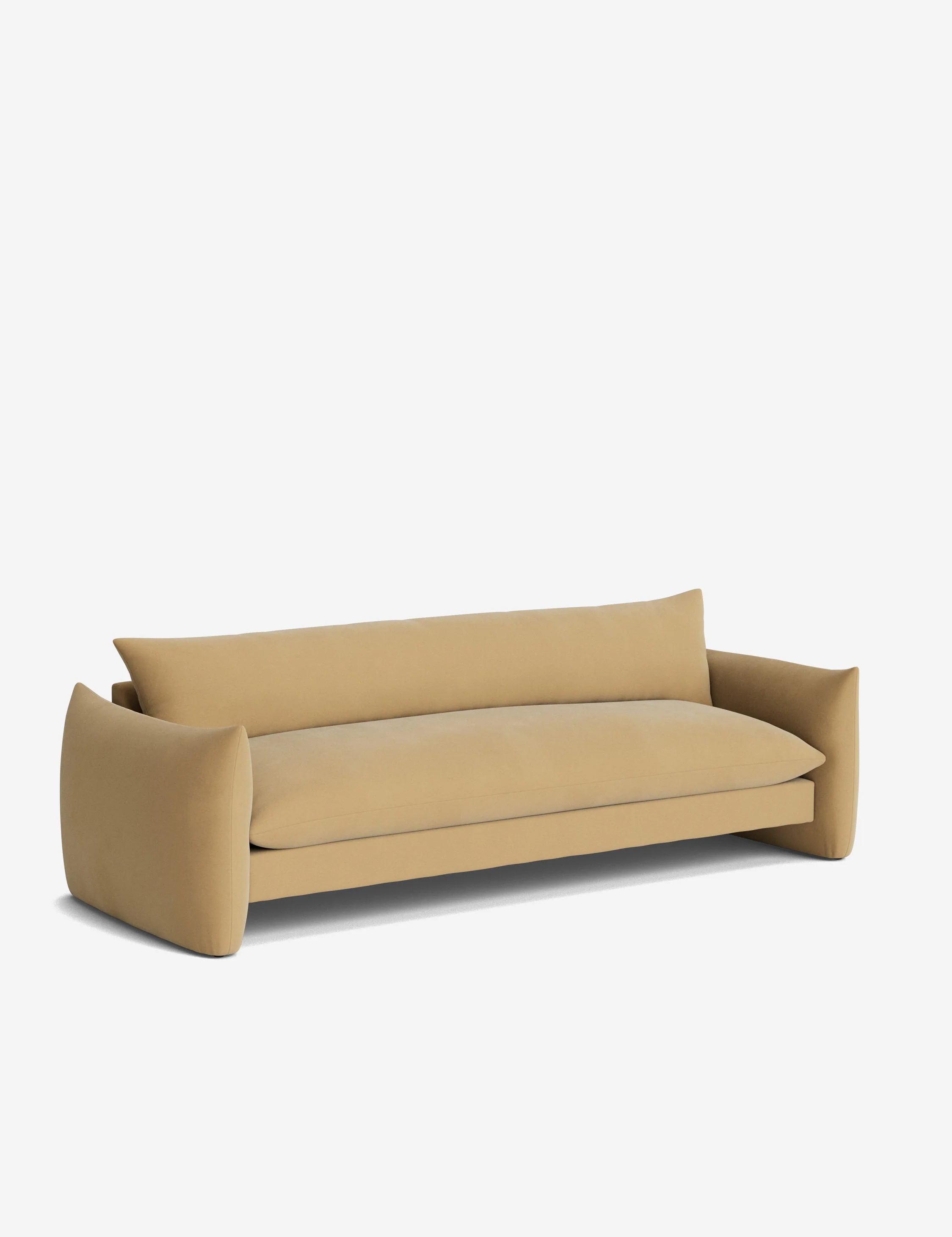 Banks Sofa - Image 193