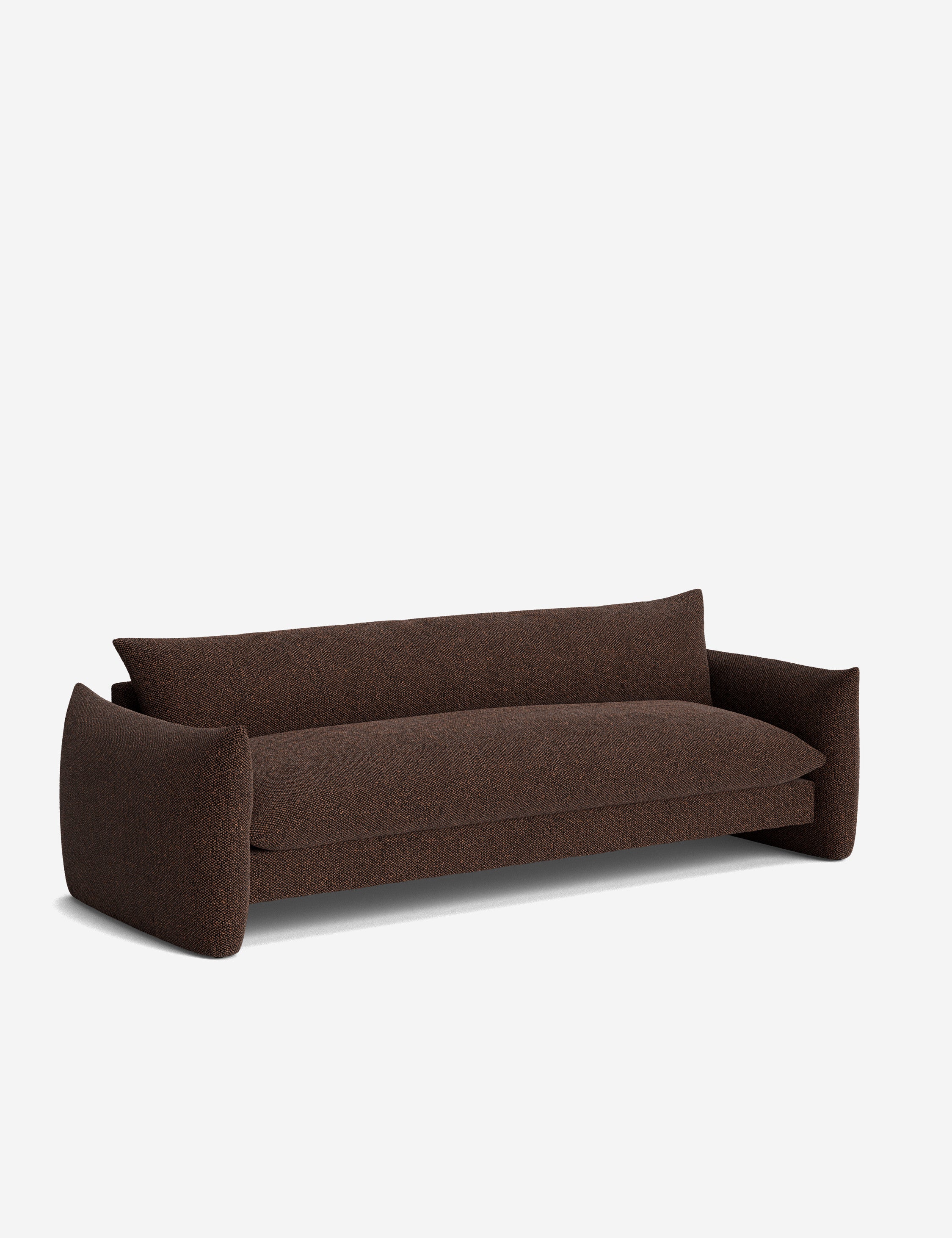 Banks Sofa - Image 195