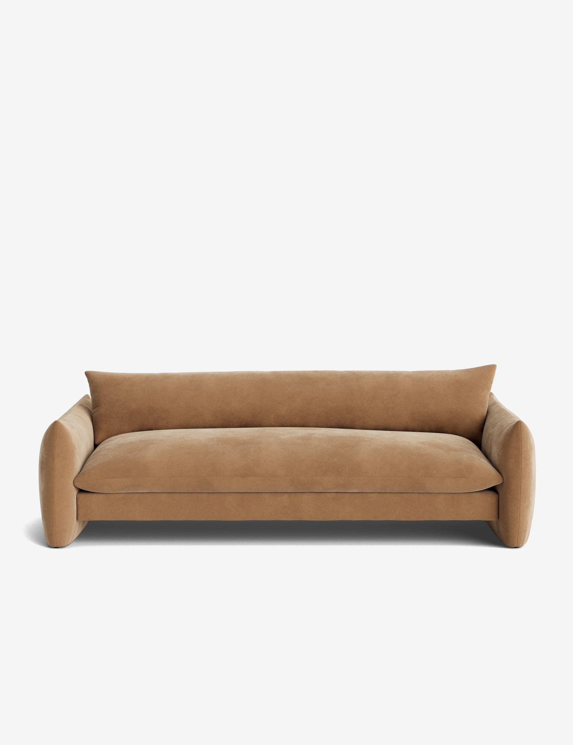 Banks Sofa - Image 199