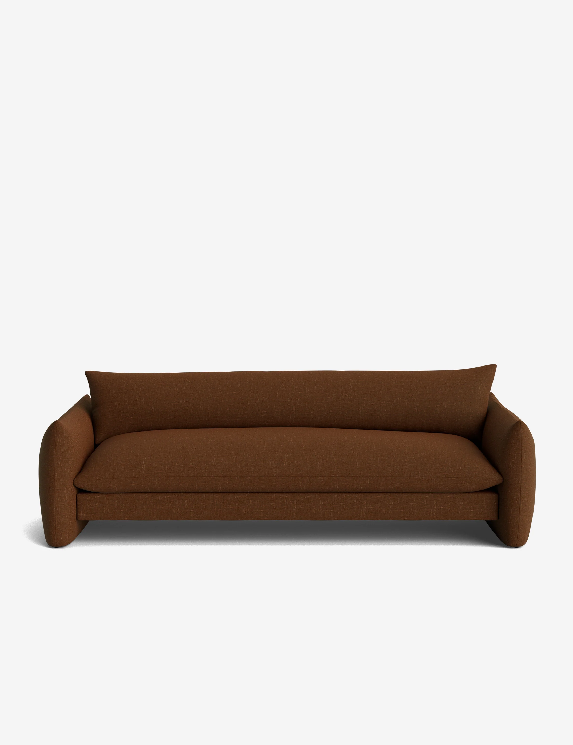 Banks Sofa - Image 202