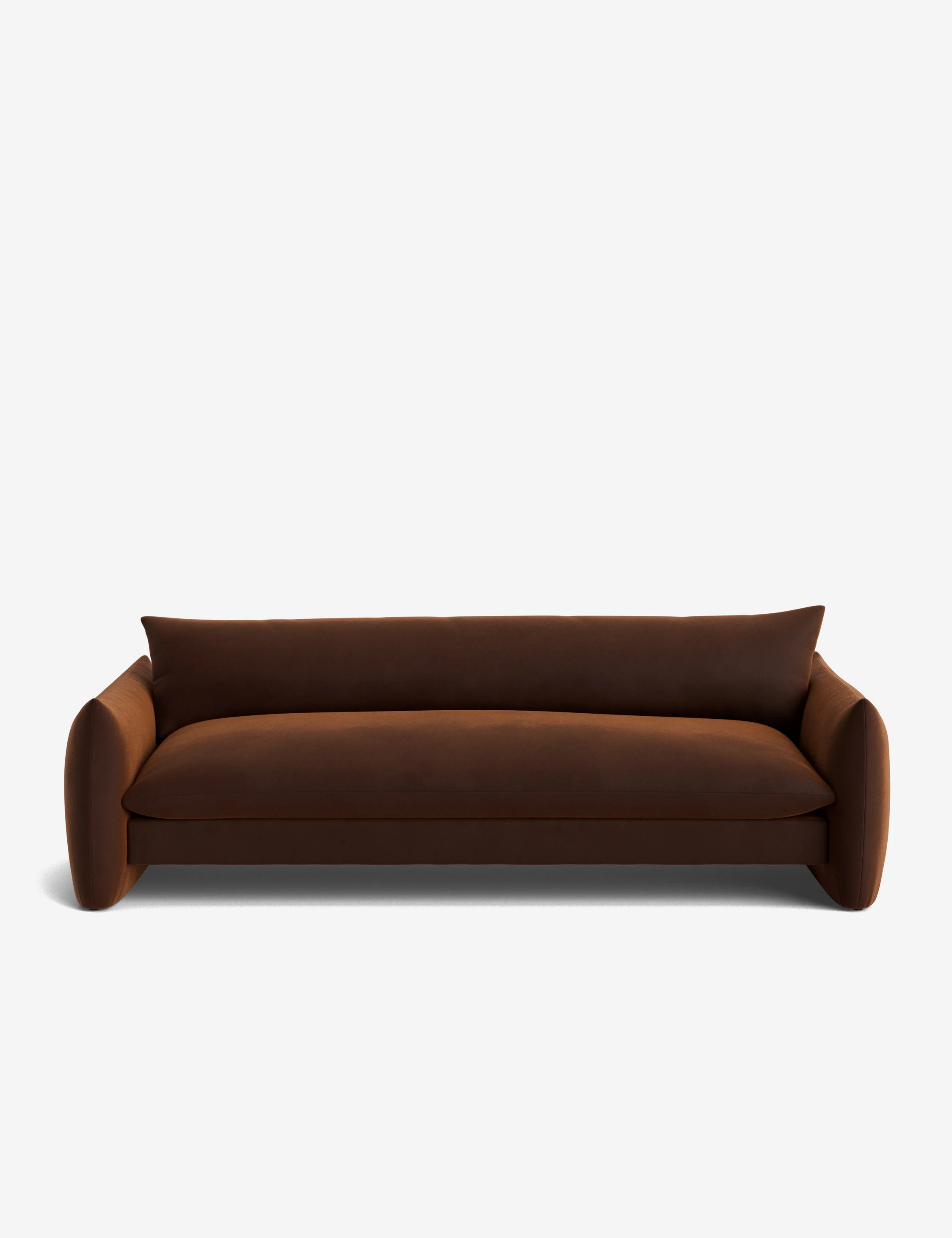 Banks Sofa - Image 204
