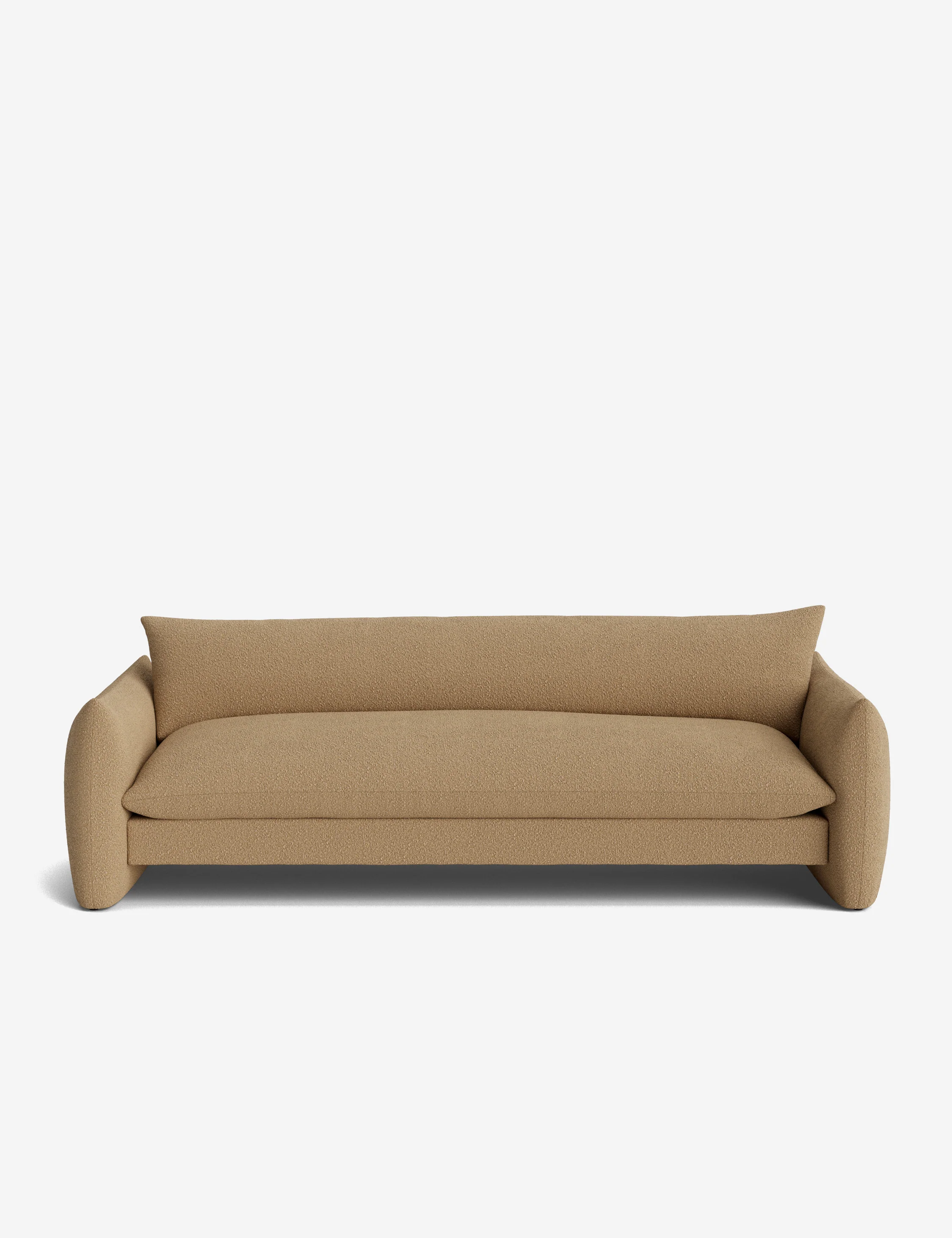 Banks Sofa - Image 210