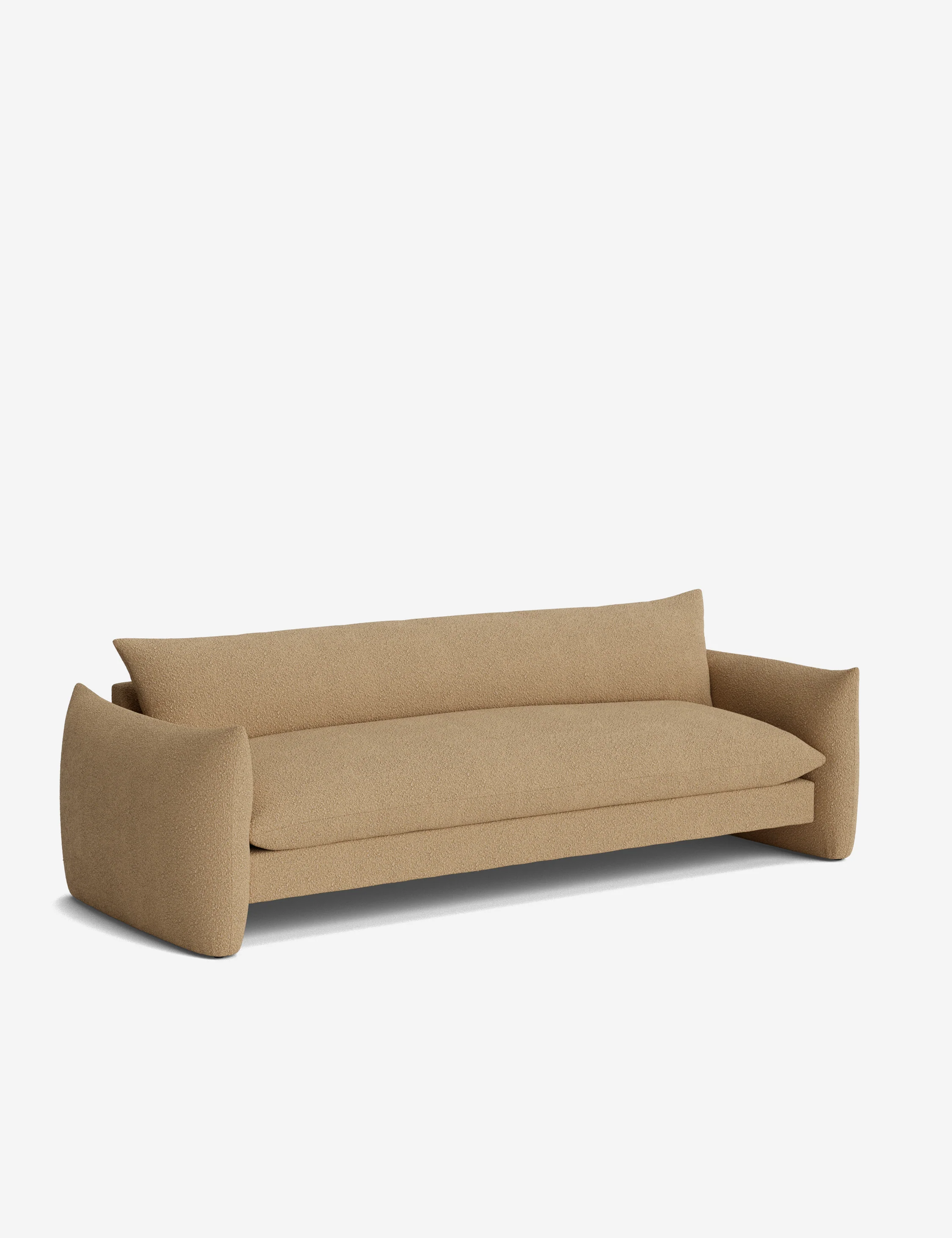 Banks Sofa - Image 211