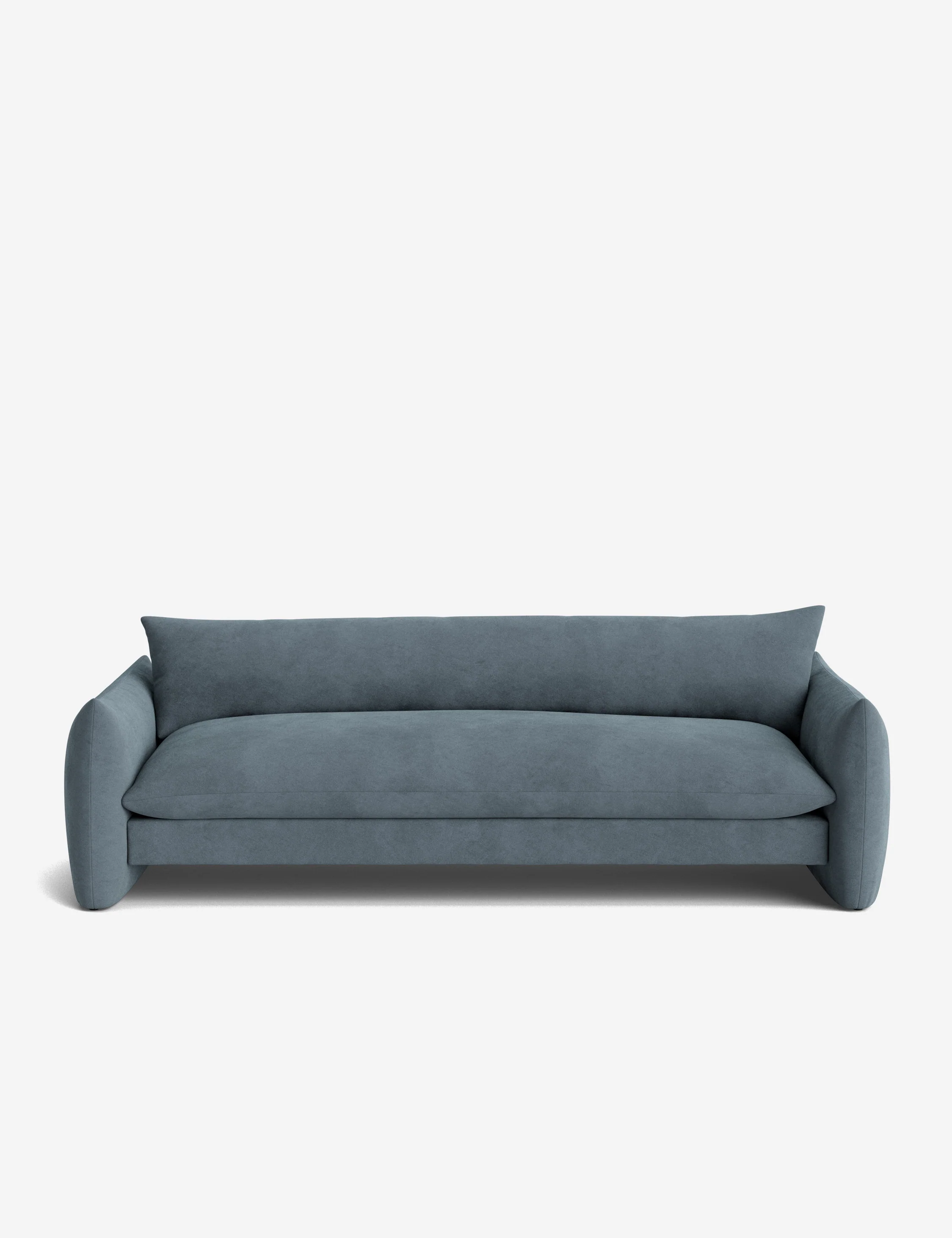 Banks Sofa - Image 212