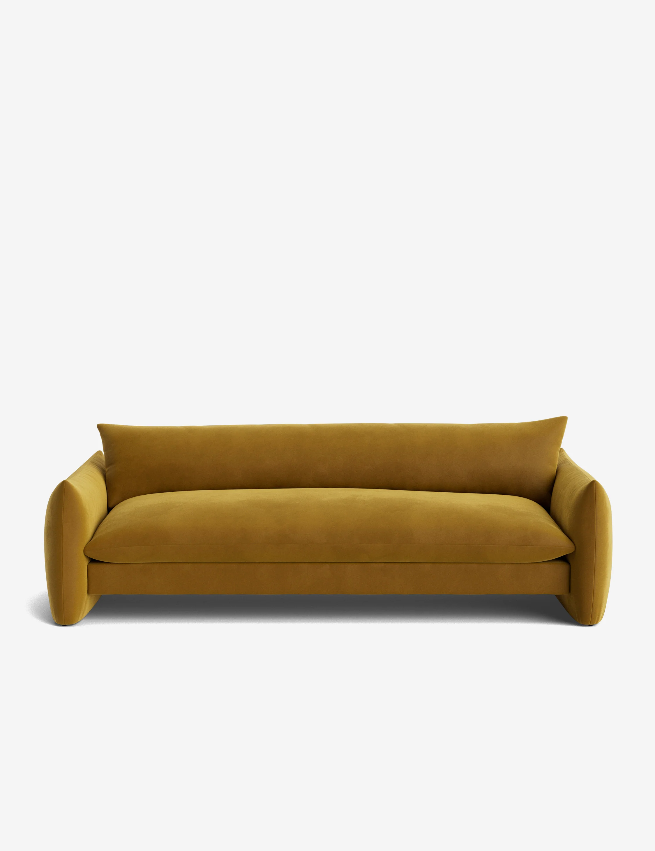 Banks Sofa - Image 216