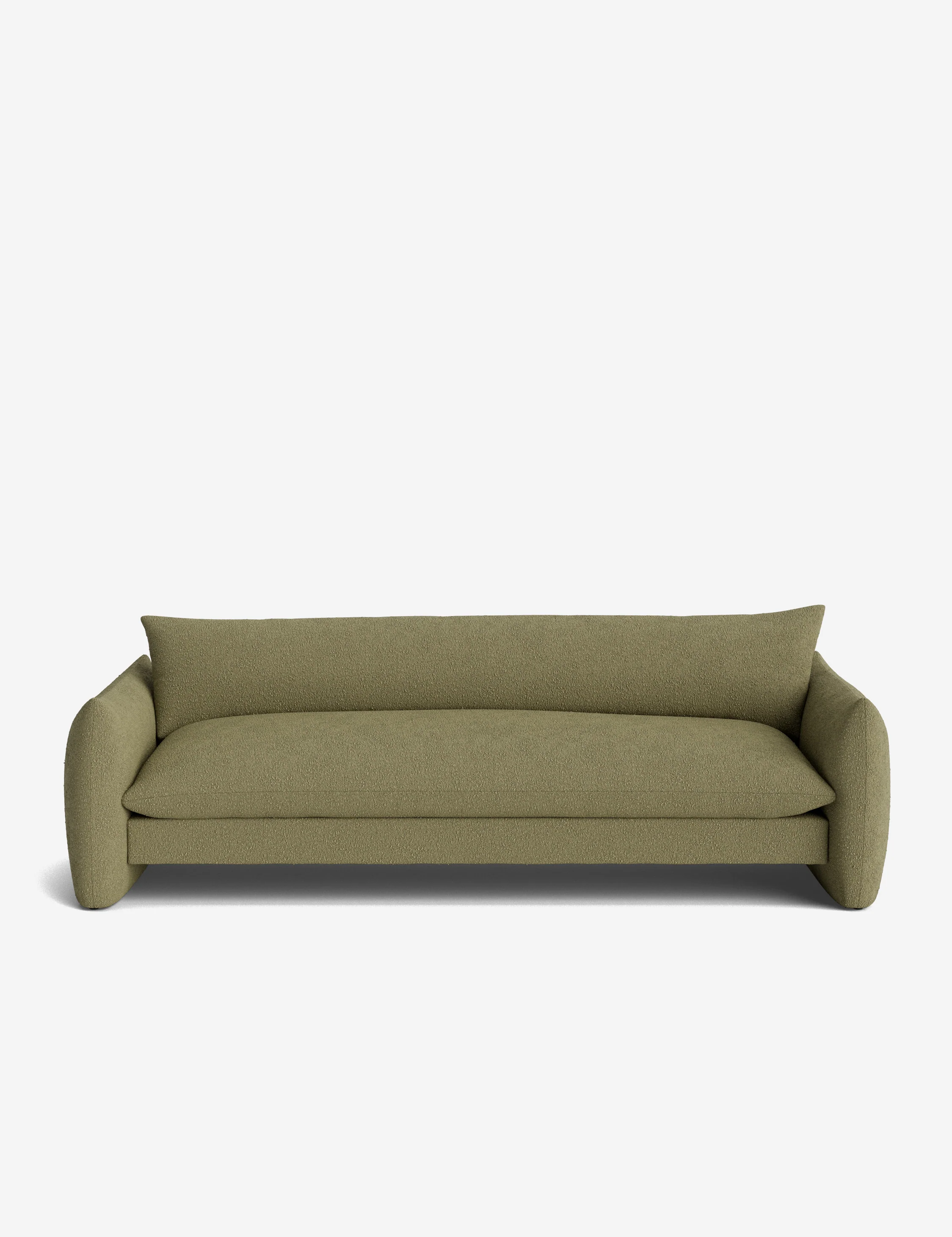 Banks Sofa - Image 220