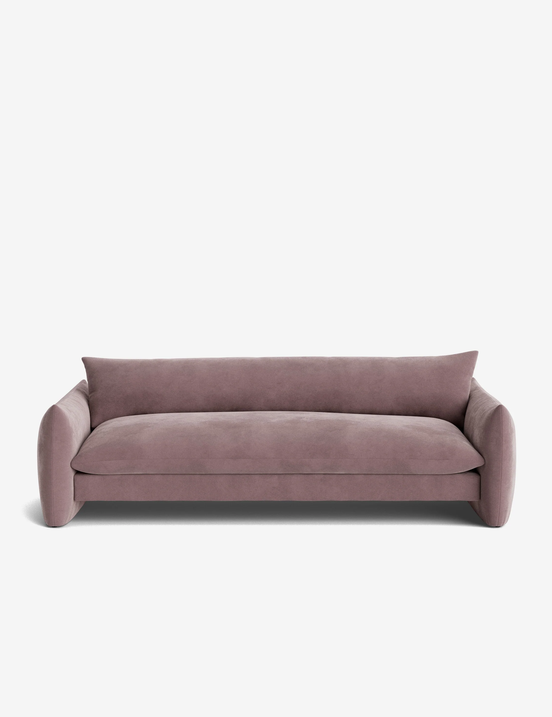 Banks Sofa - Image 240
