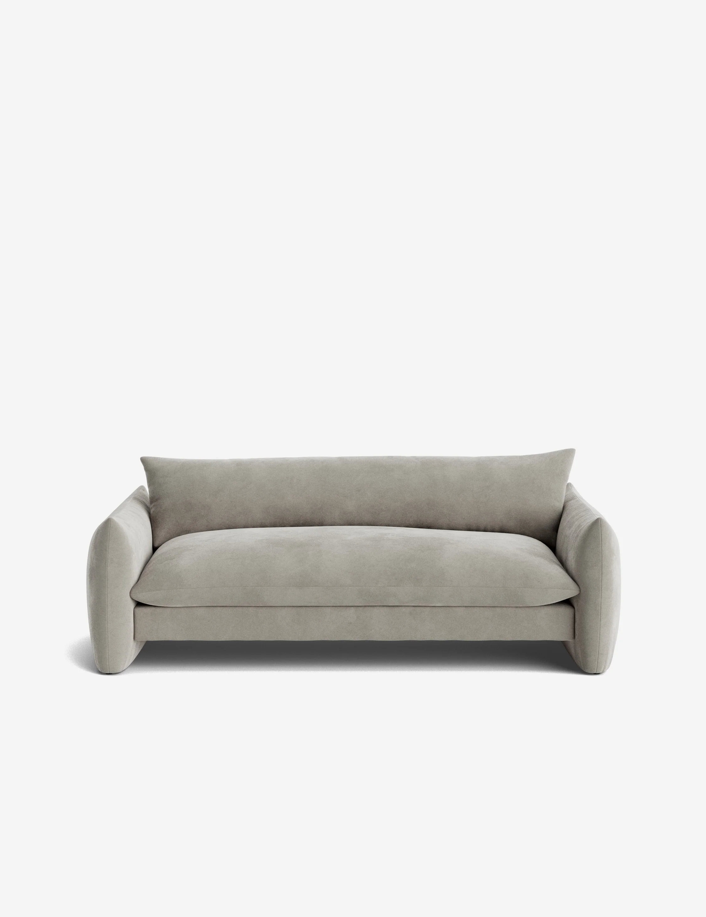Banks Sofa - Image 246