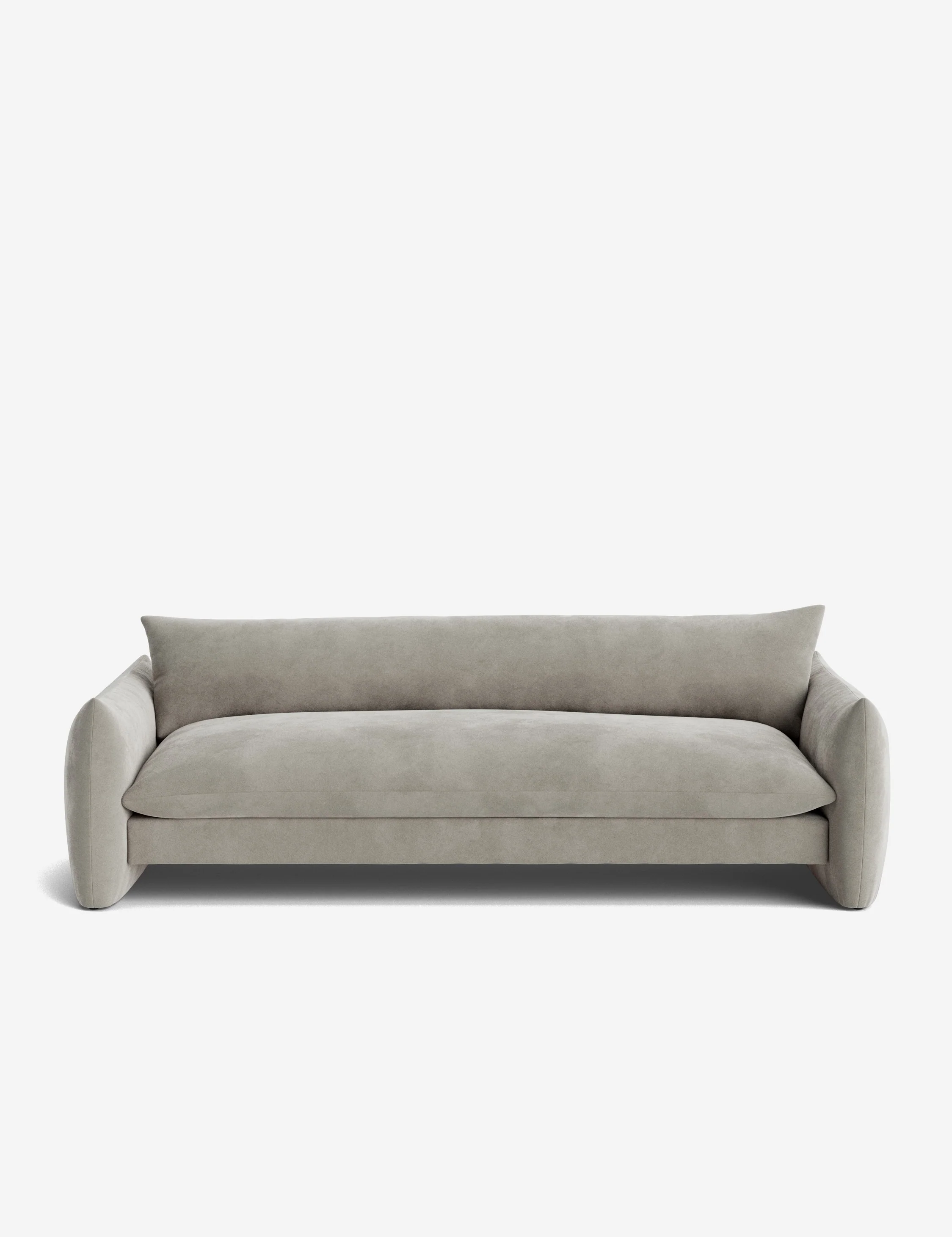 Banks Sofa - Image 247