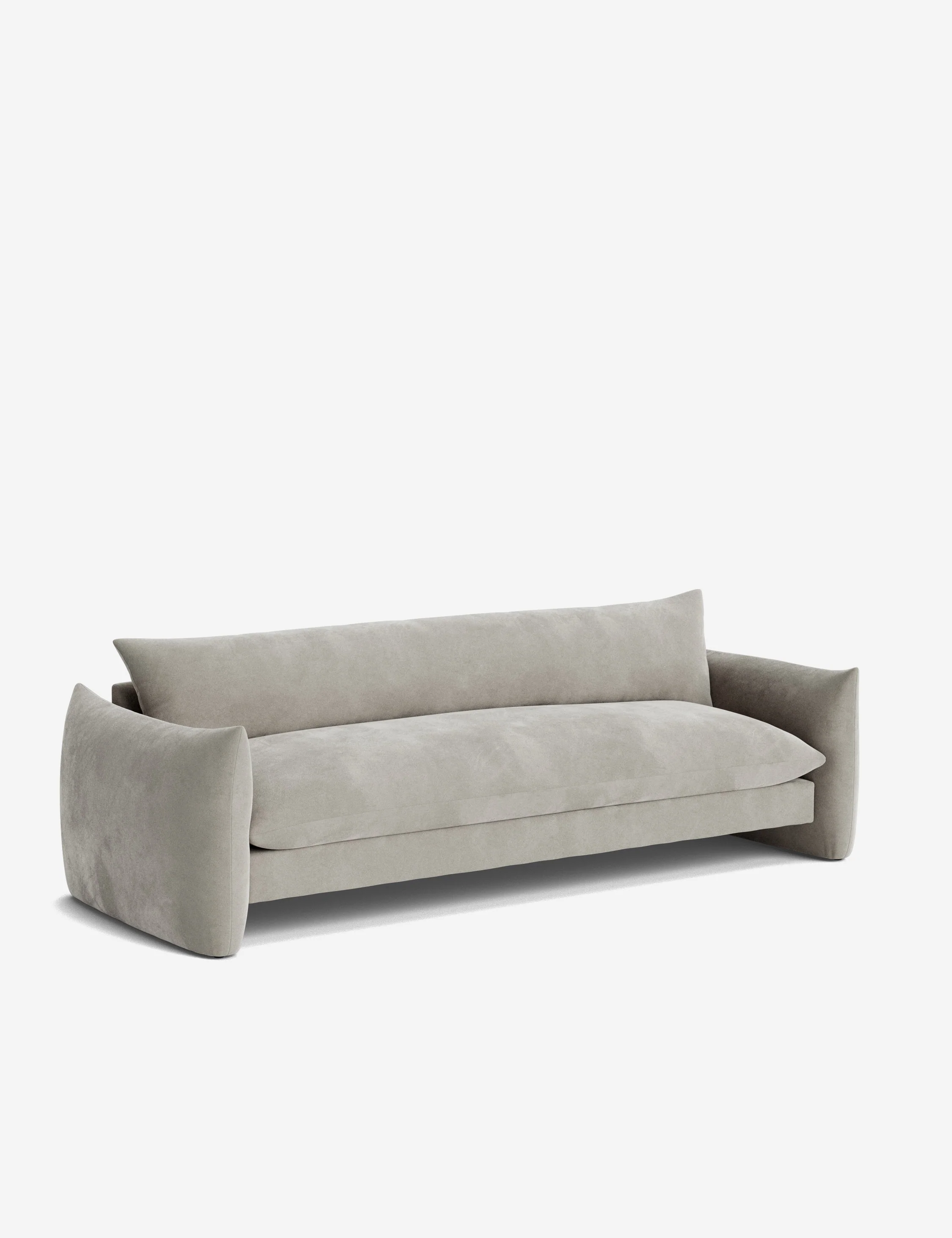 Banks Sofa - Image 249