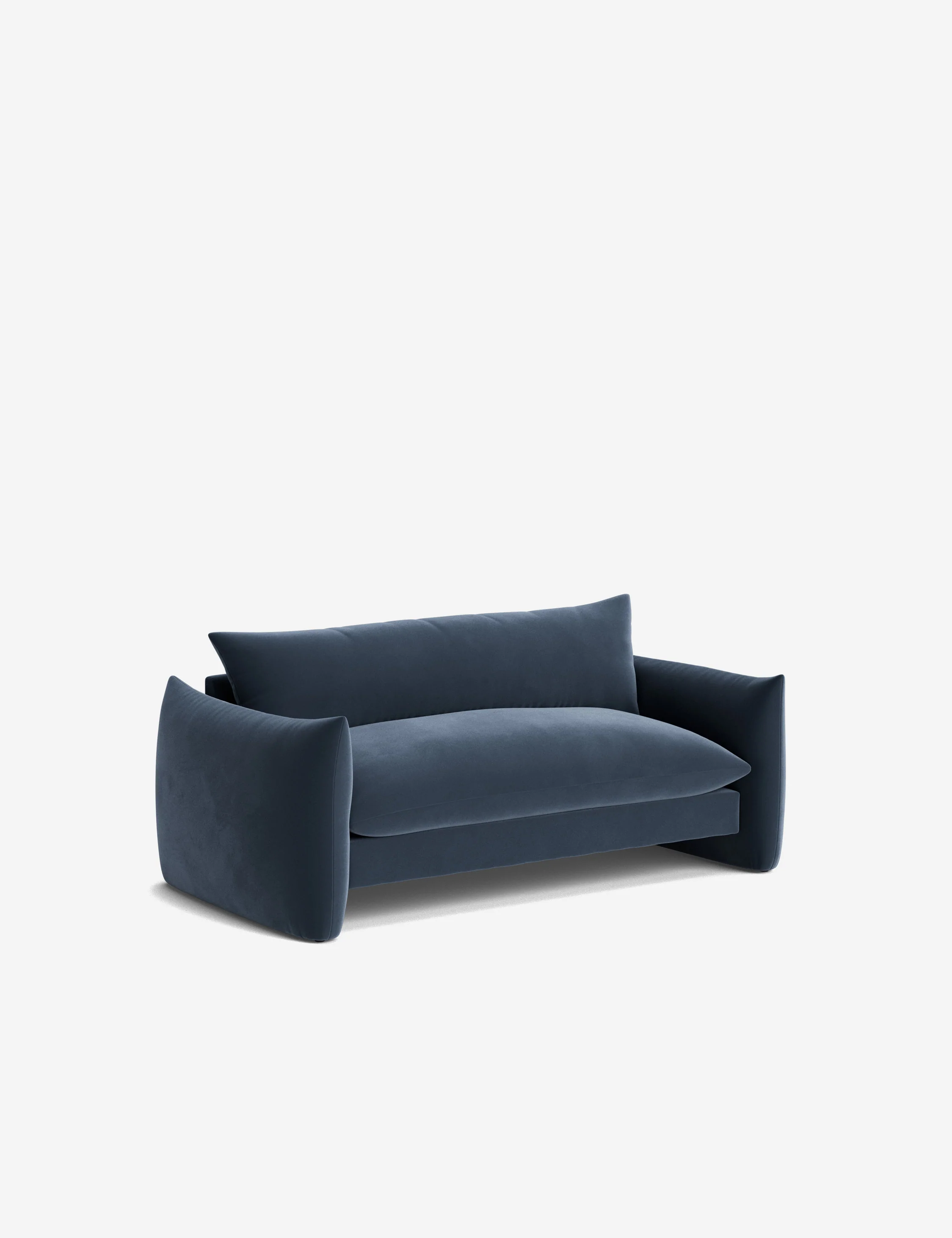 Banks Sofa - Image 33