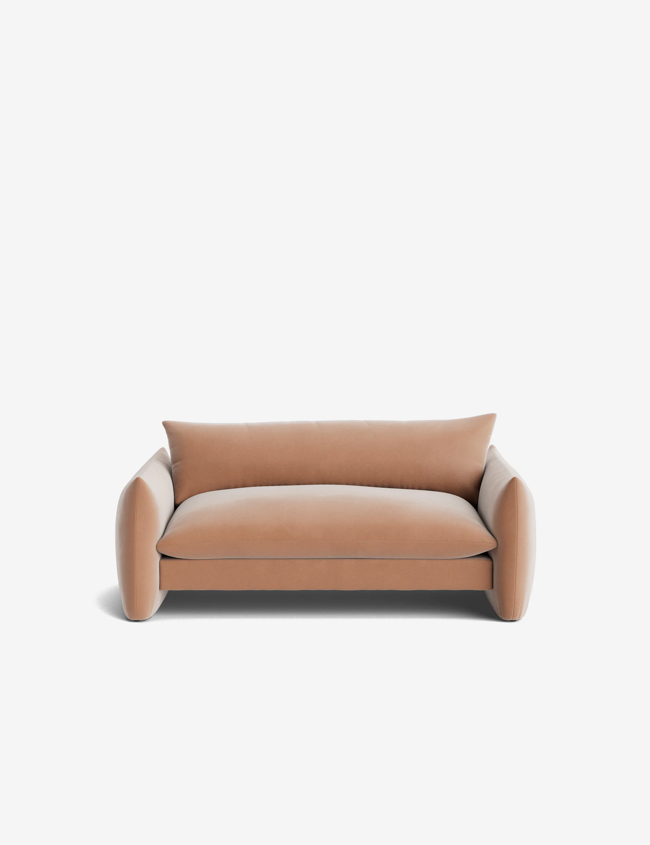 Banks Sofa - Image 36