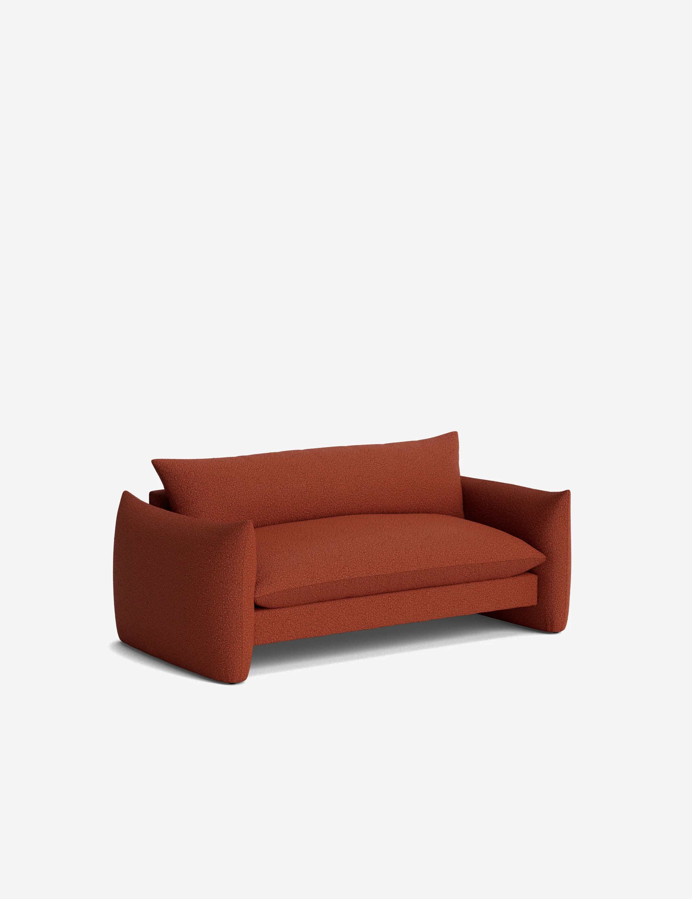 Banks Sofa - Image 39