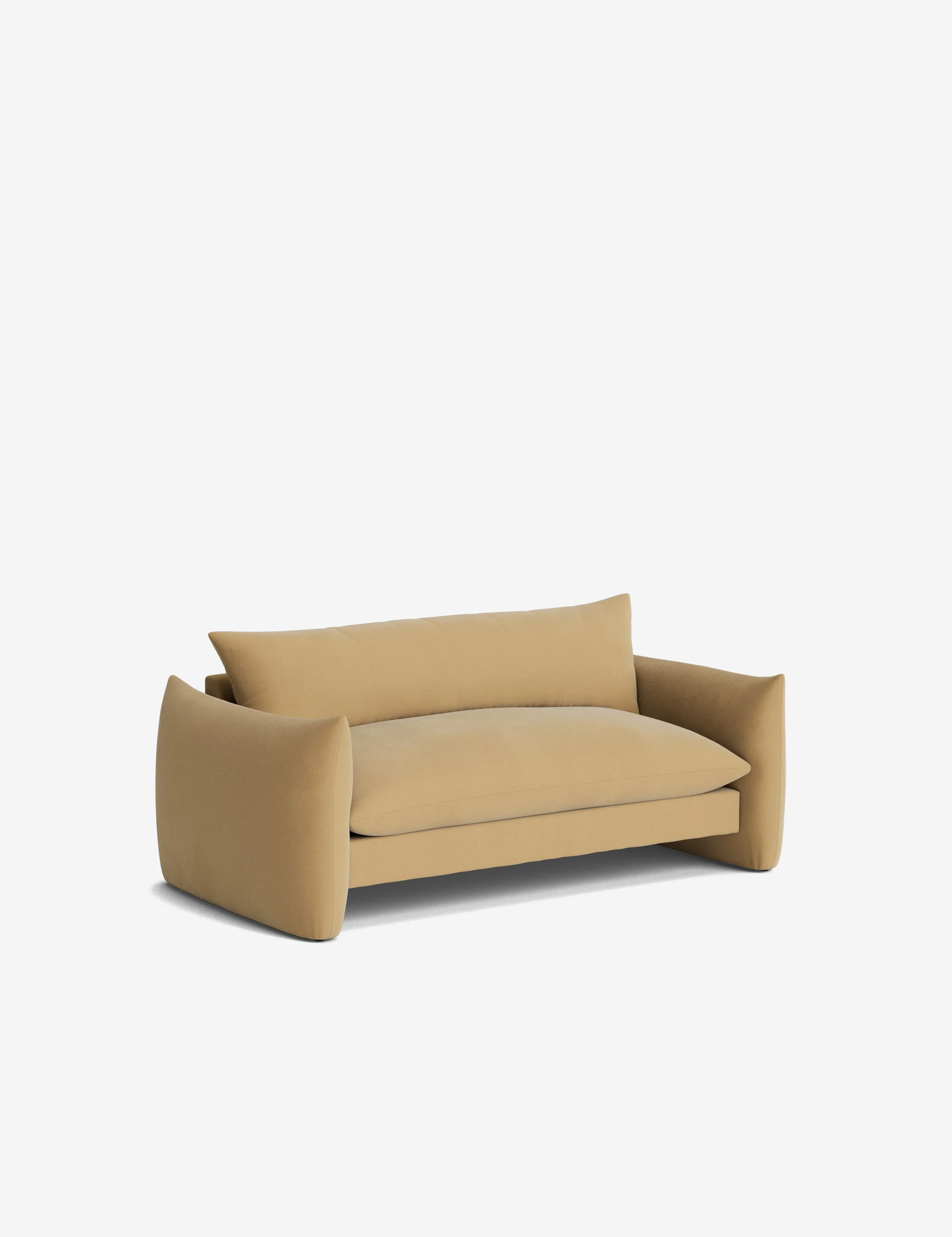 Banks Sofa - Image 41