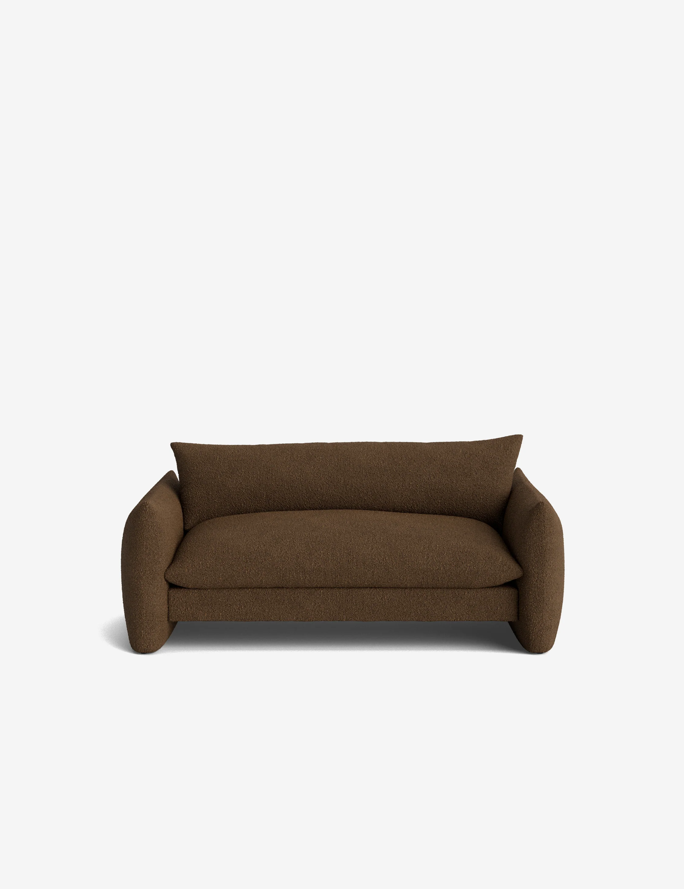 Banks Sofa - Image 44