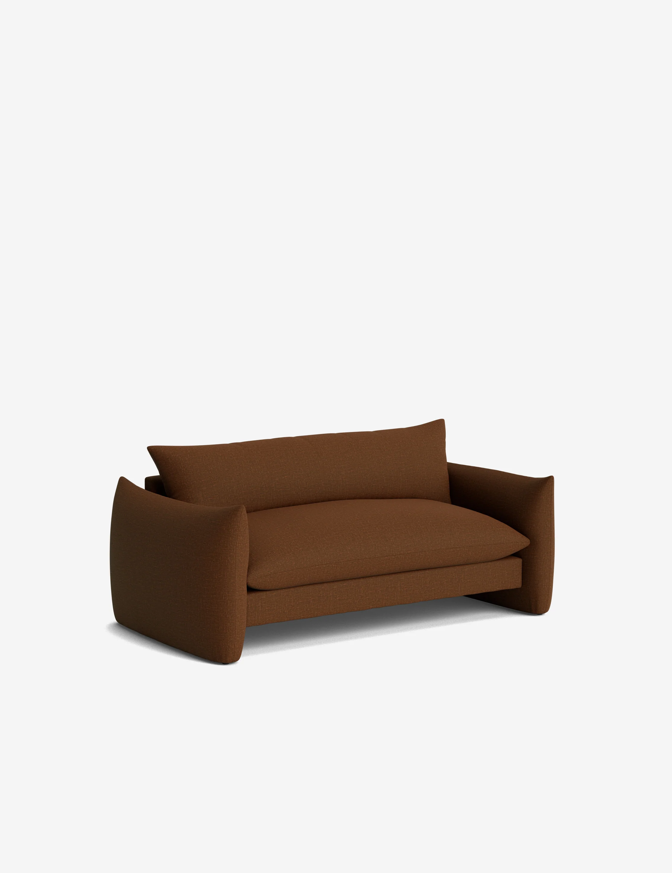 Banks Sofa - Image 51