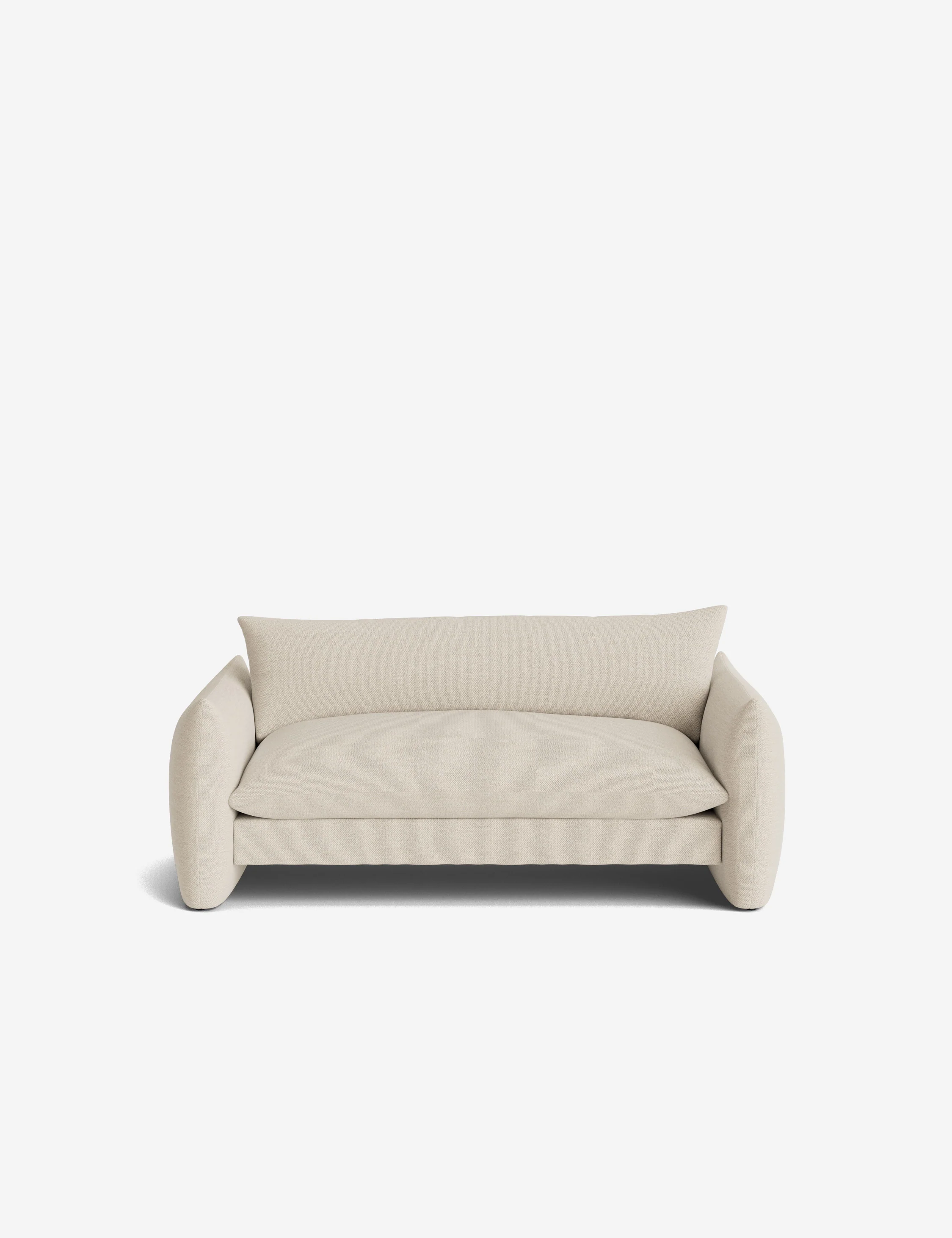 Banks Sofa - Image 56