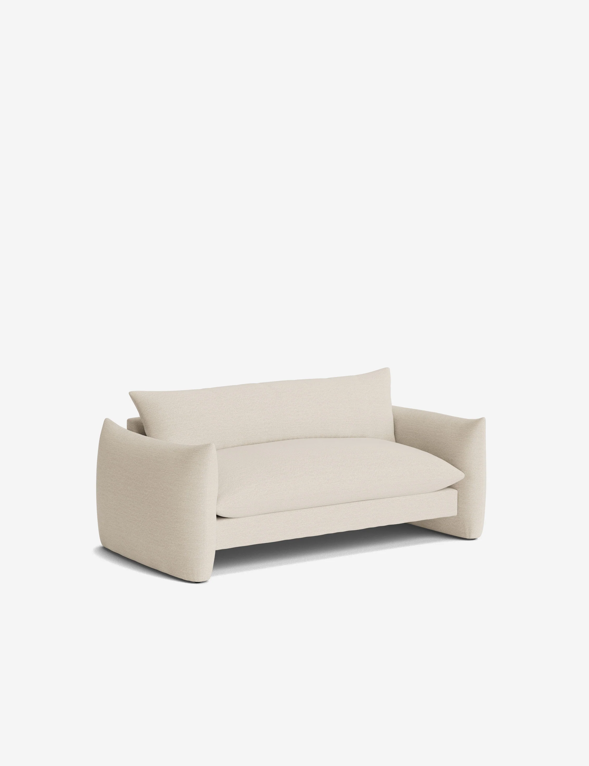 Banks Sofa - Image 57