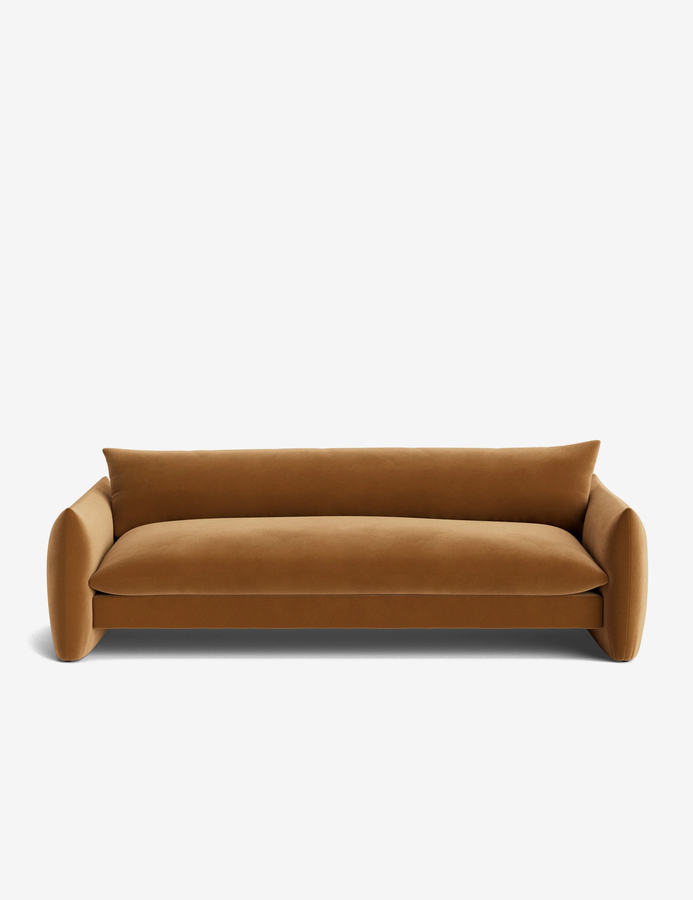 Banks Sofa - Image 6
