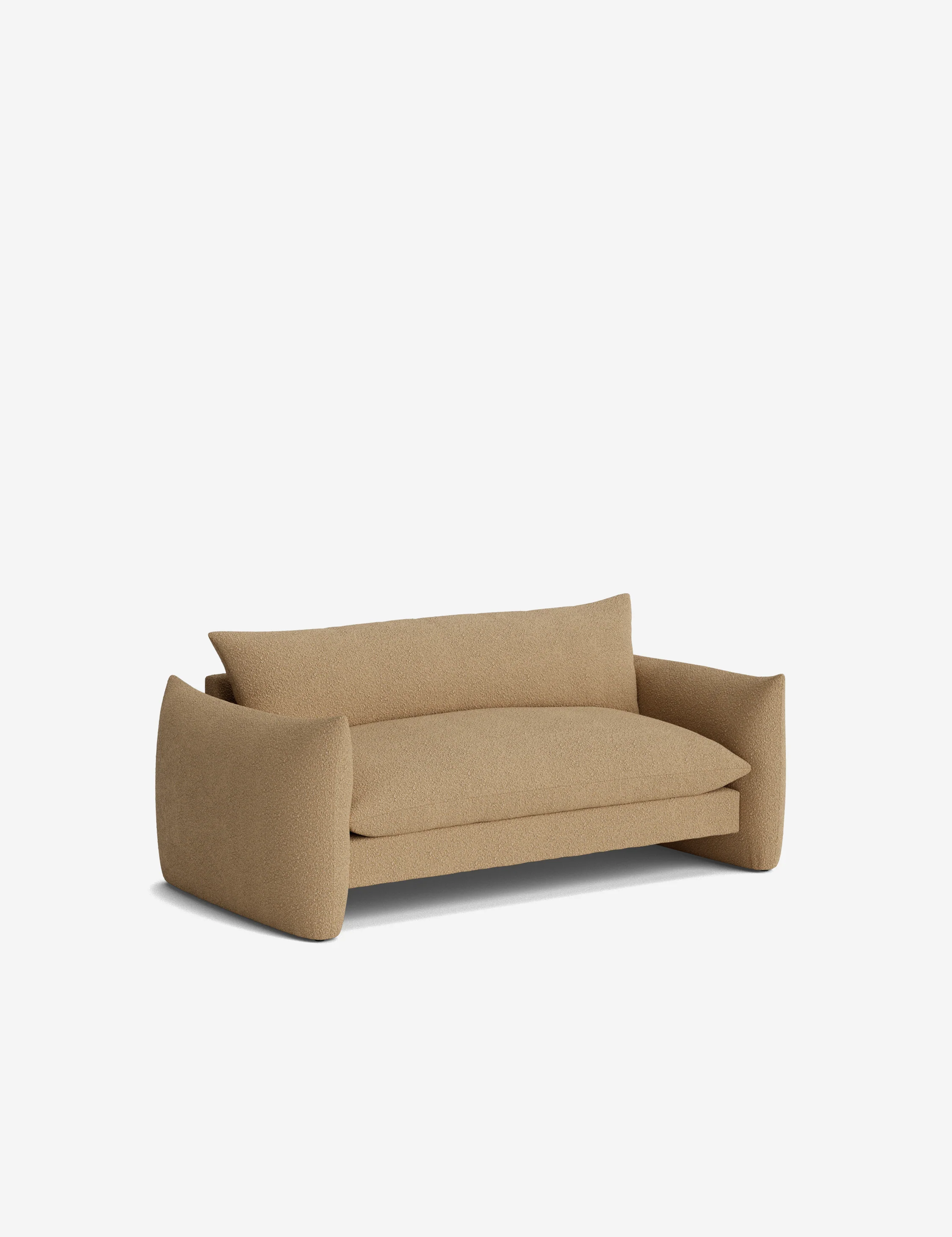 Banks Sofa - Image 60
