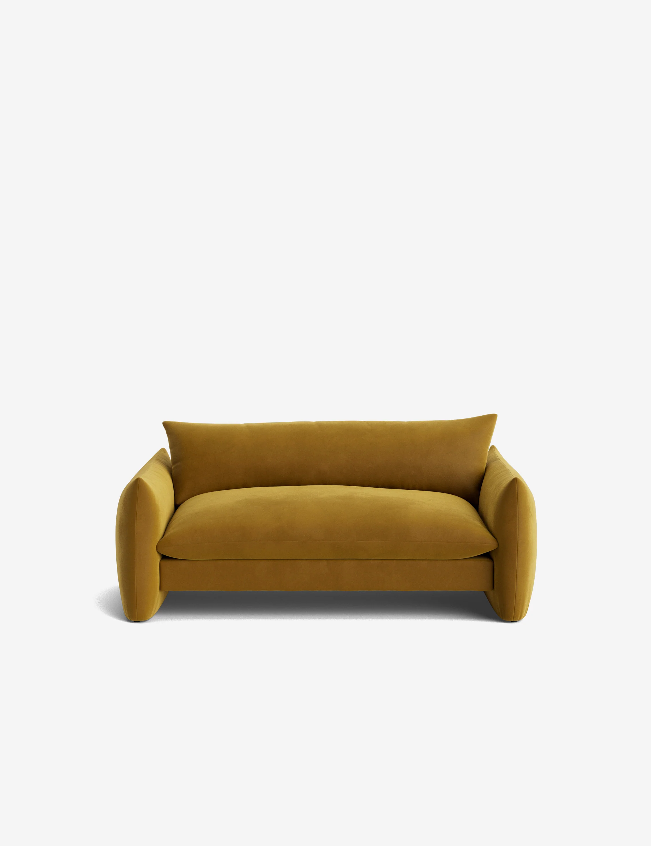 Banks Sofa - Image 64