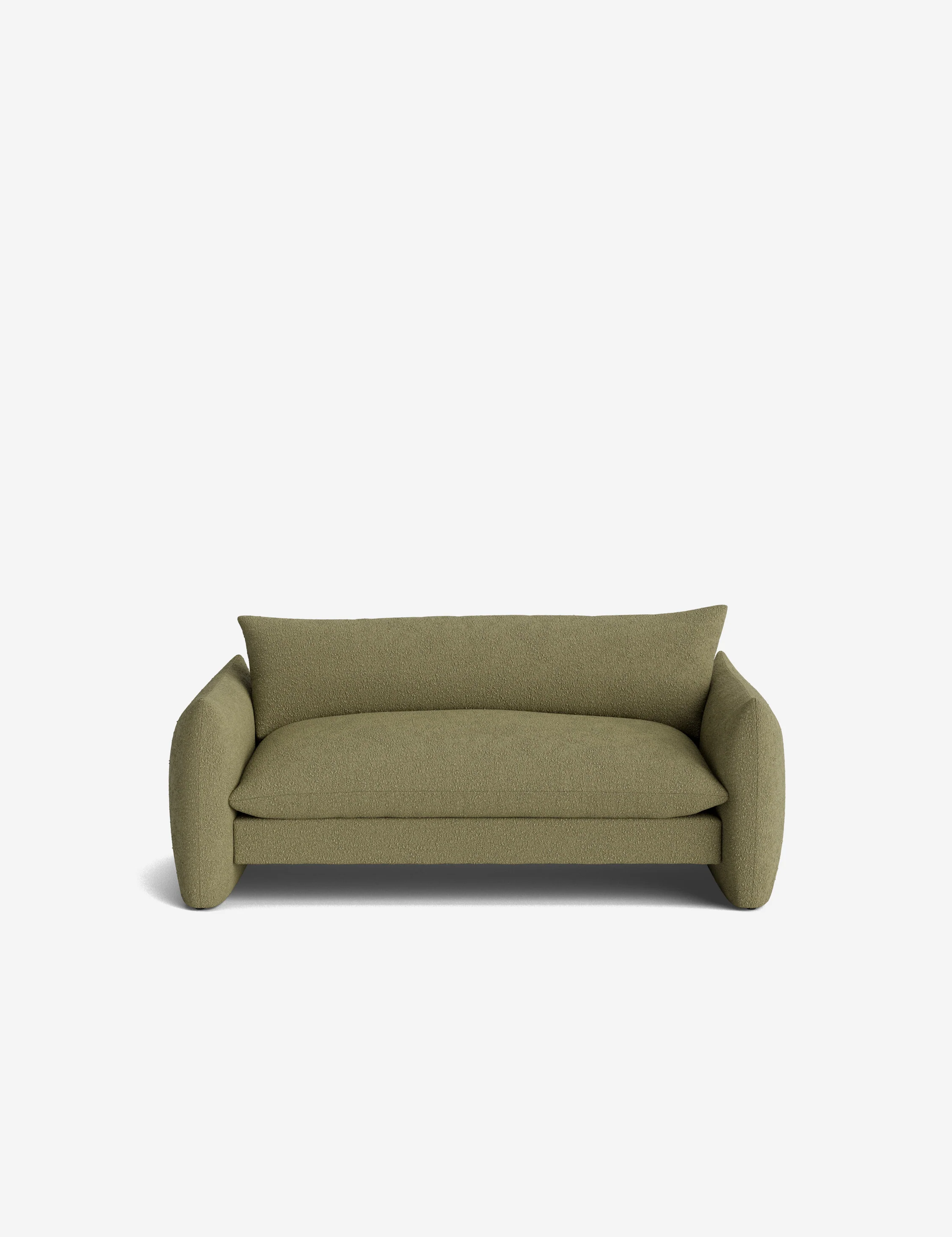 Banks Sofa - Image 68