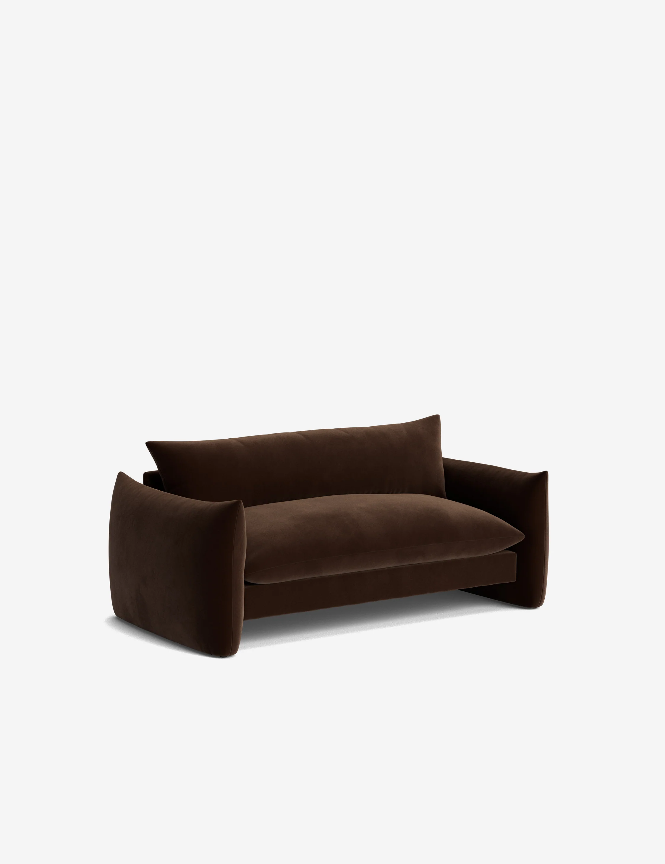 Banks Sofa - Image 73