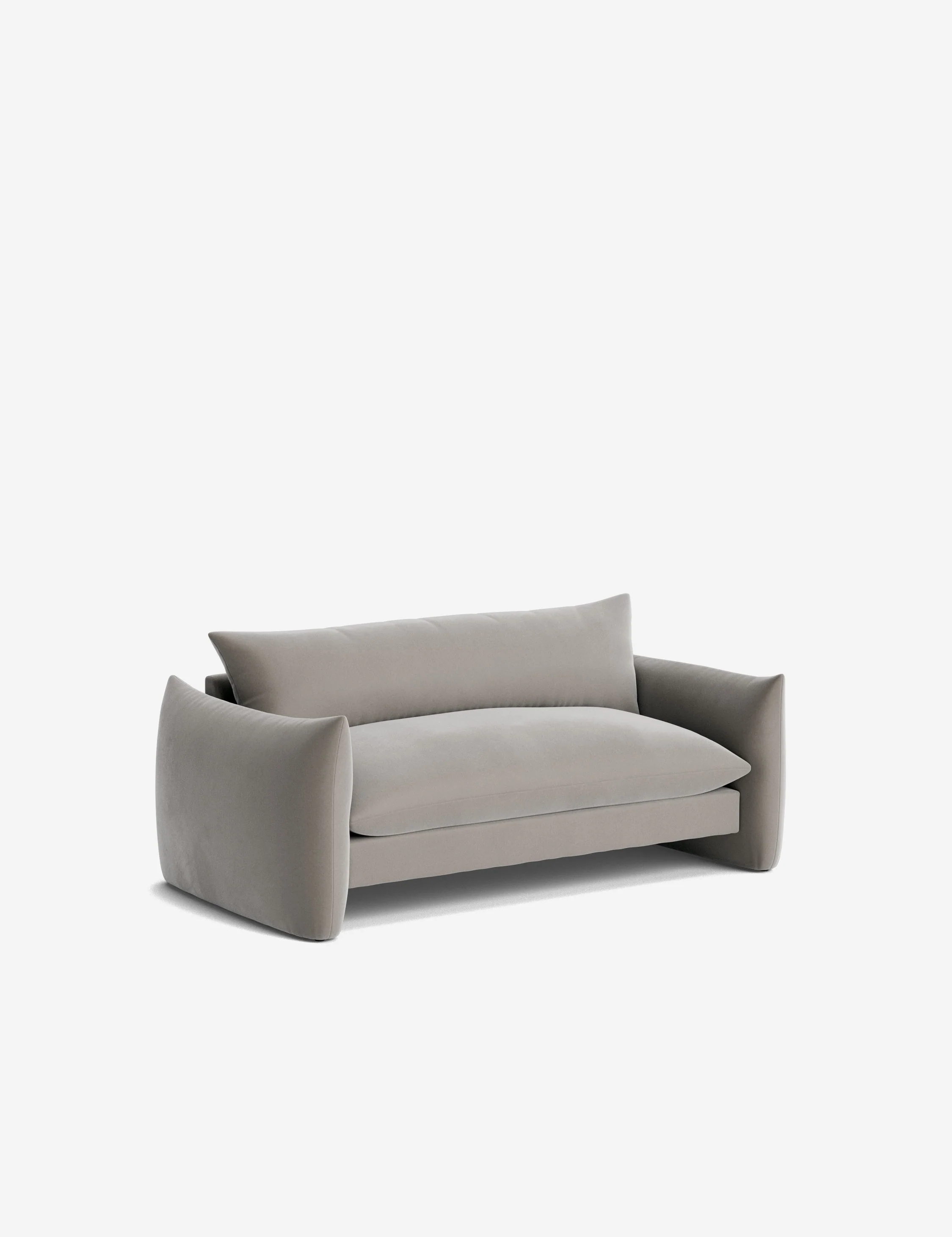 Banks Sofa - Image 75