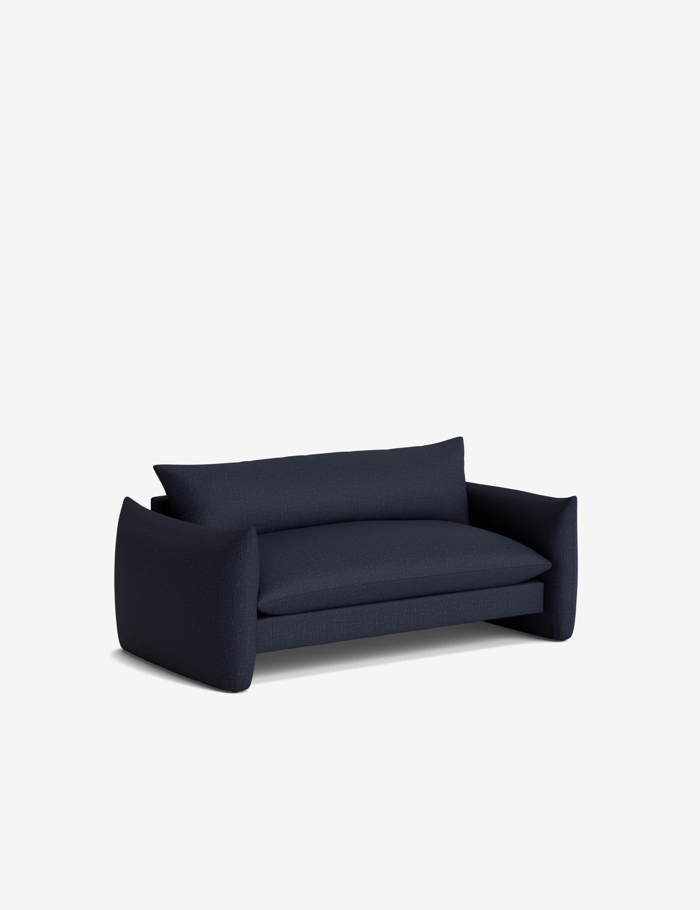 Banks Sofa - Image 79