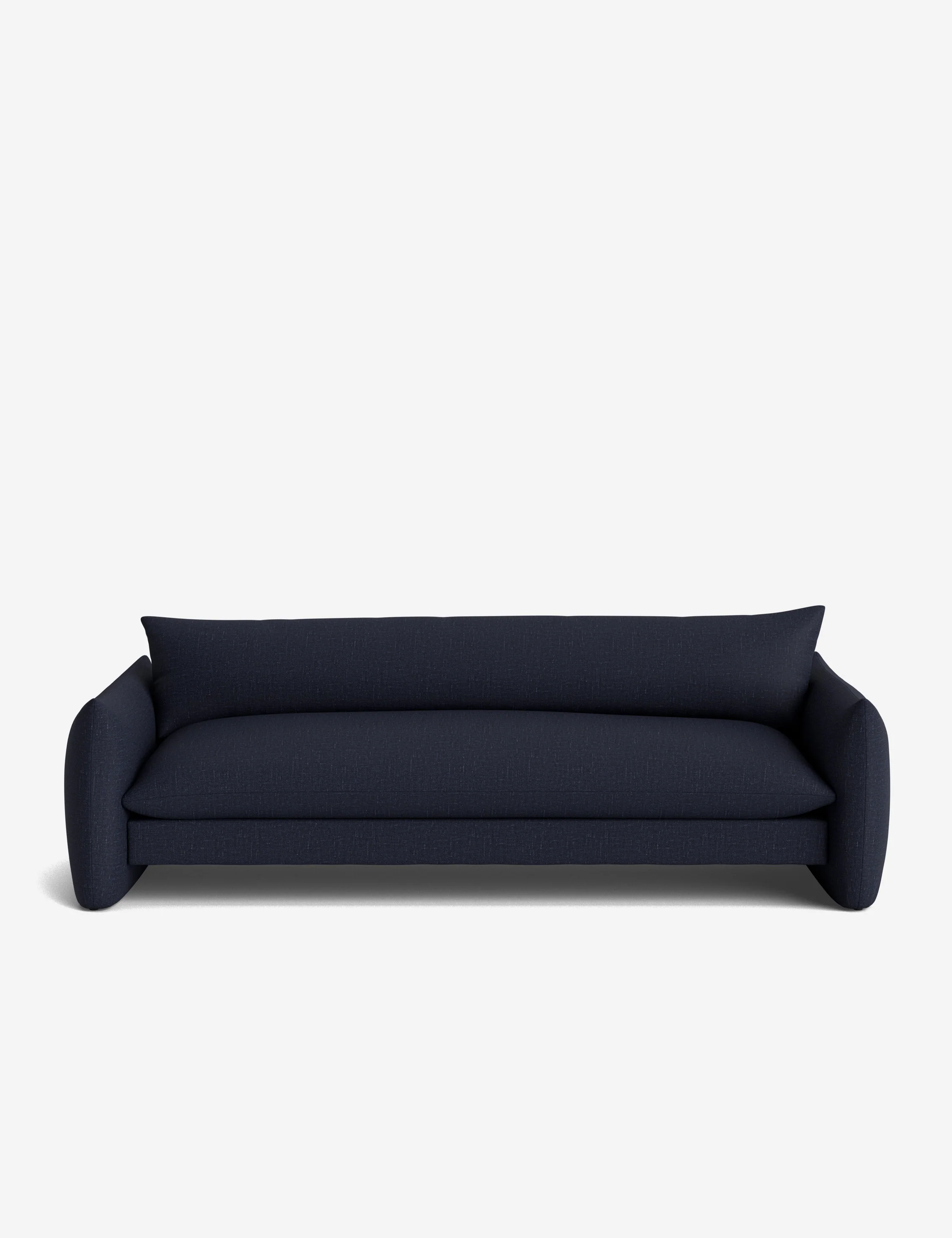 Banks Sofa - Image 8