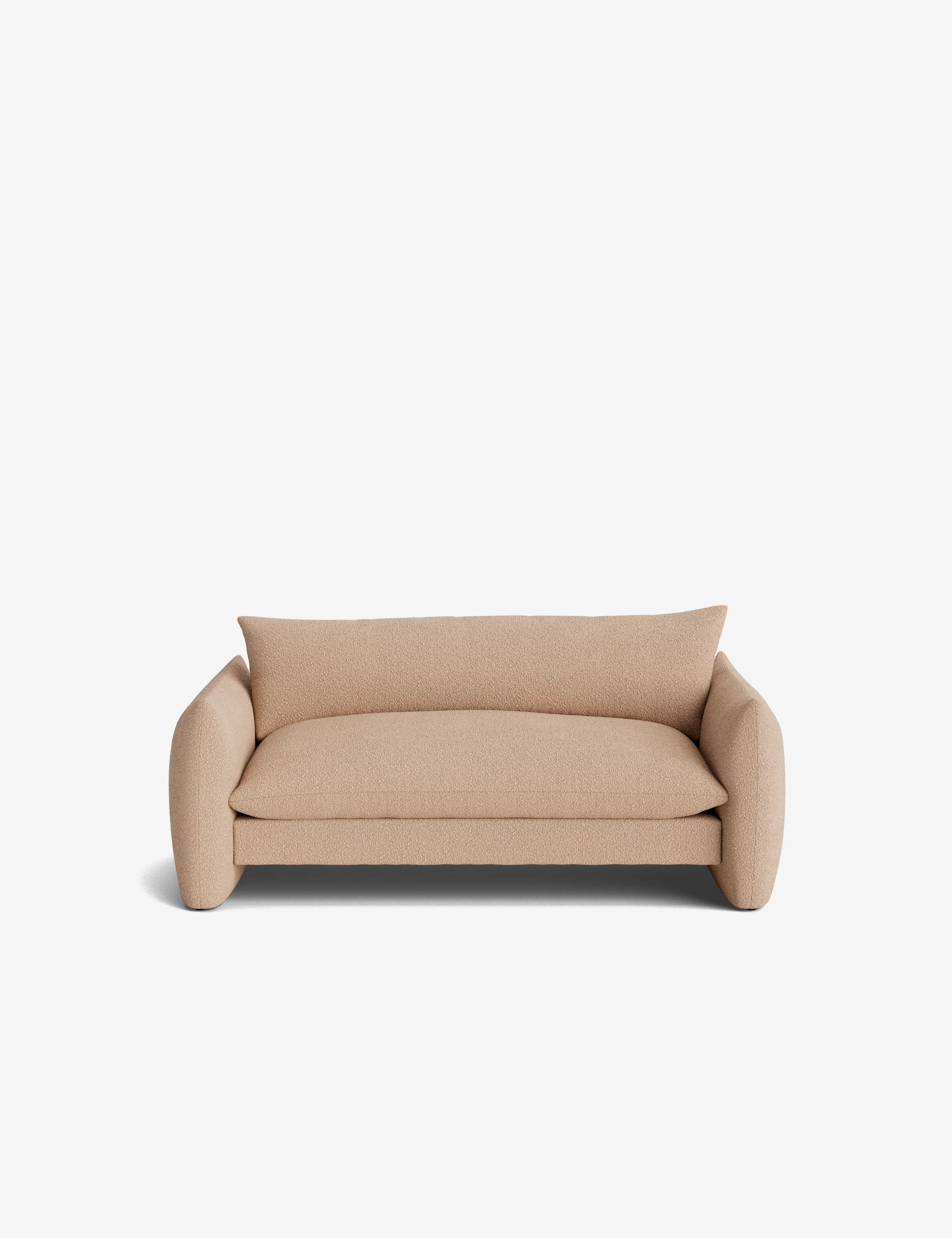 Banks Sofa - Image 84