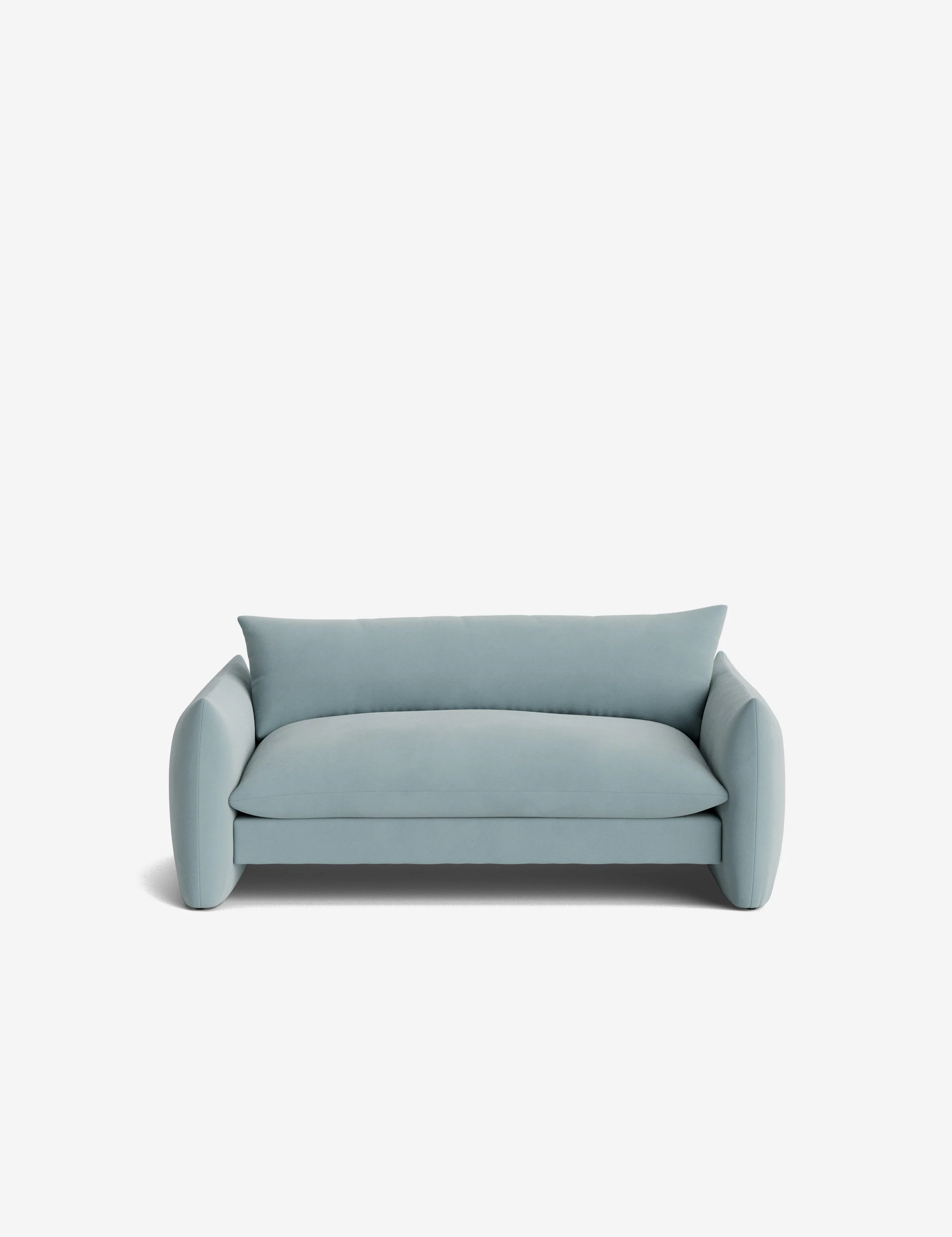 Banks Sofa - Image 92