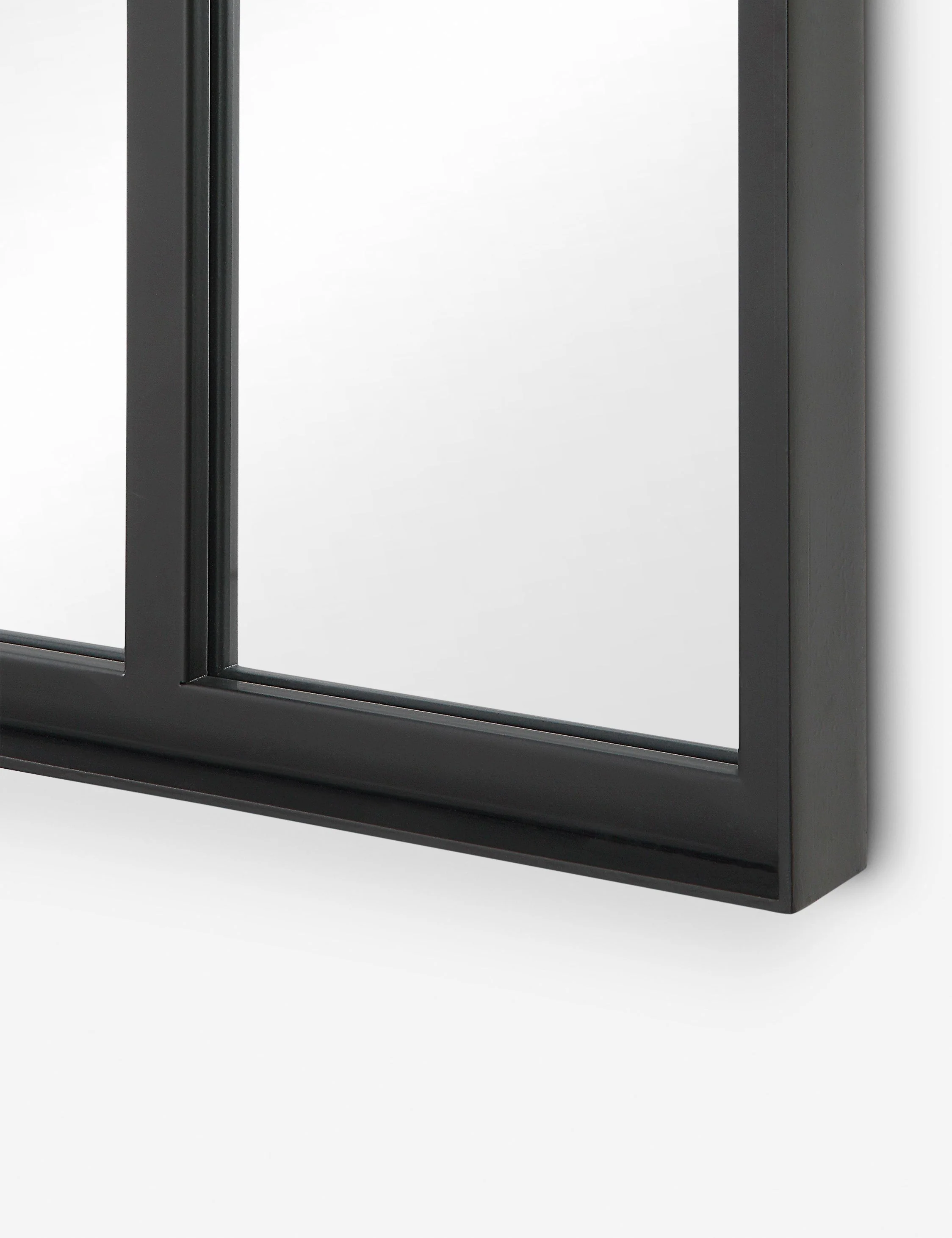 Banzet Full Length Mirror - Image 6
