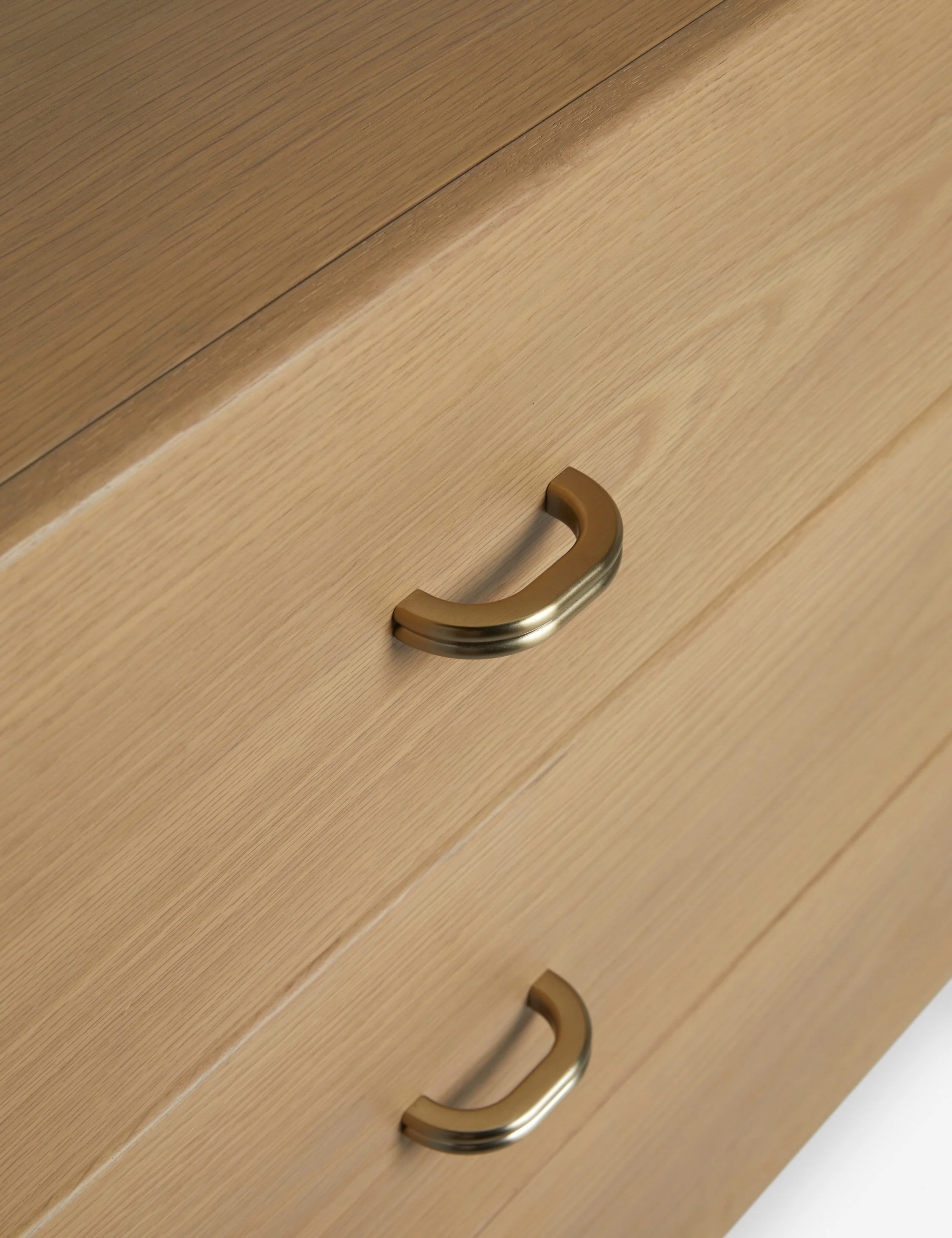 Barberi 6-Drawer Dresser - Image 6