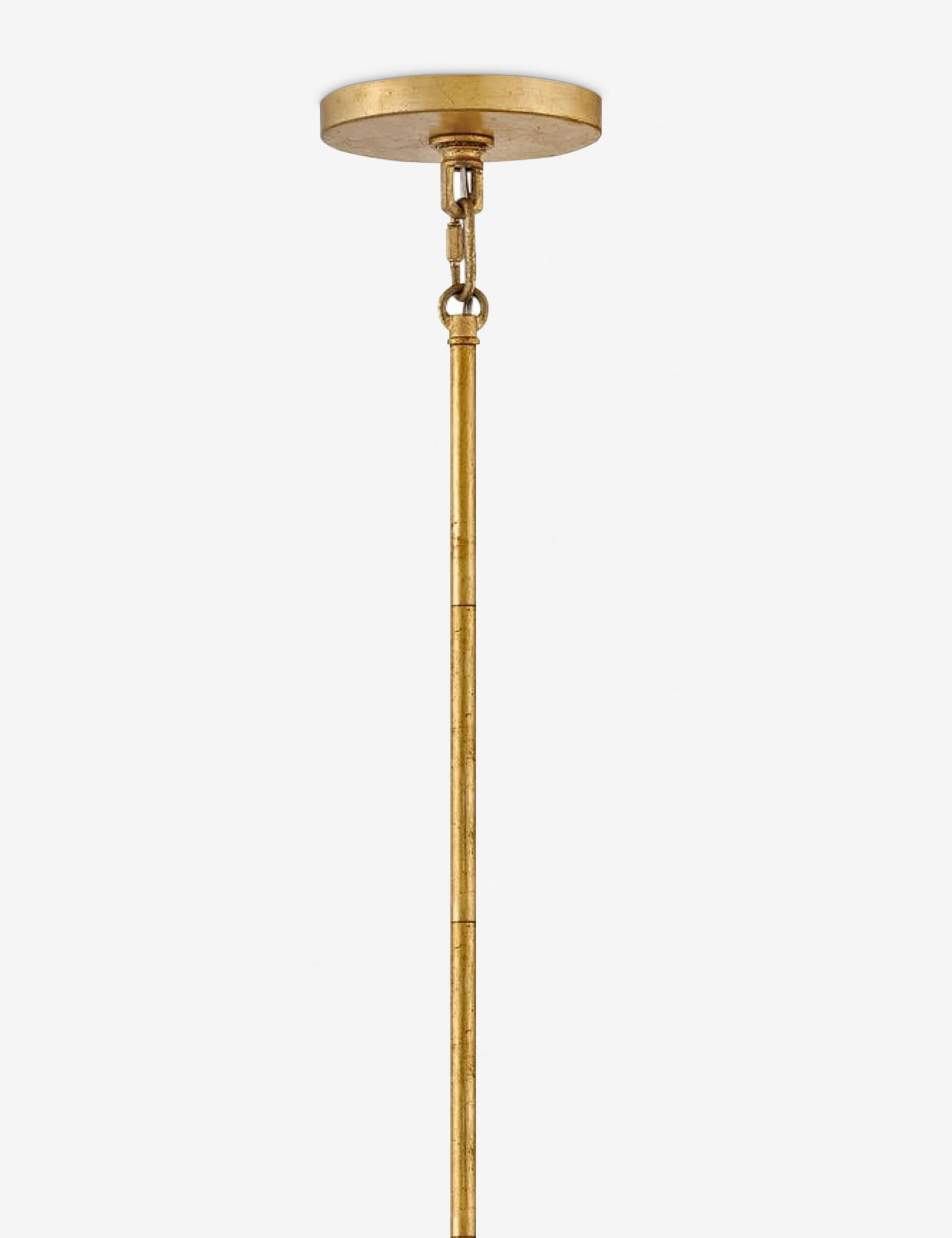 Barcelona Tiered Chandelier - Image 3